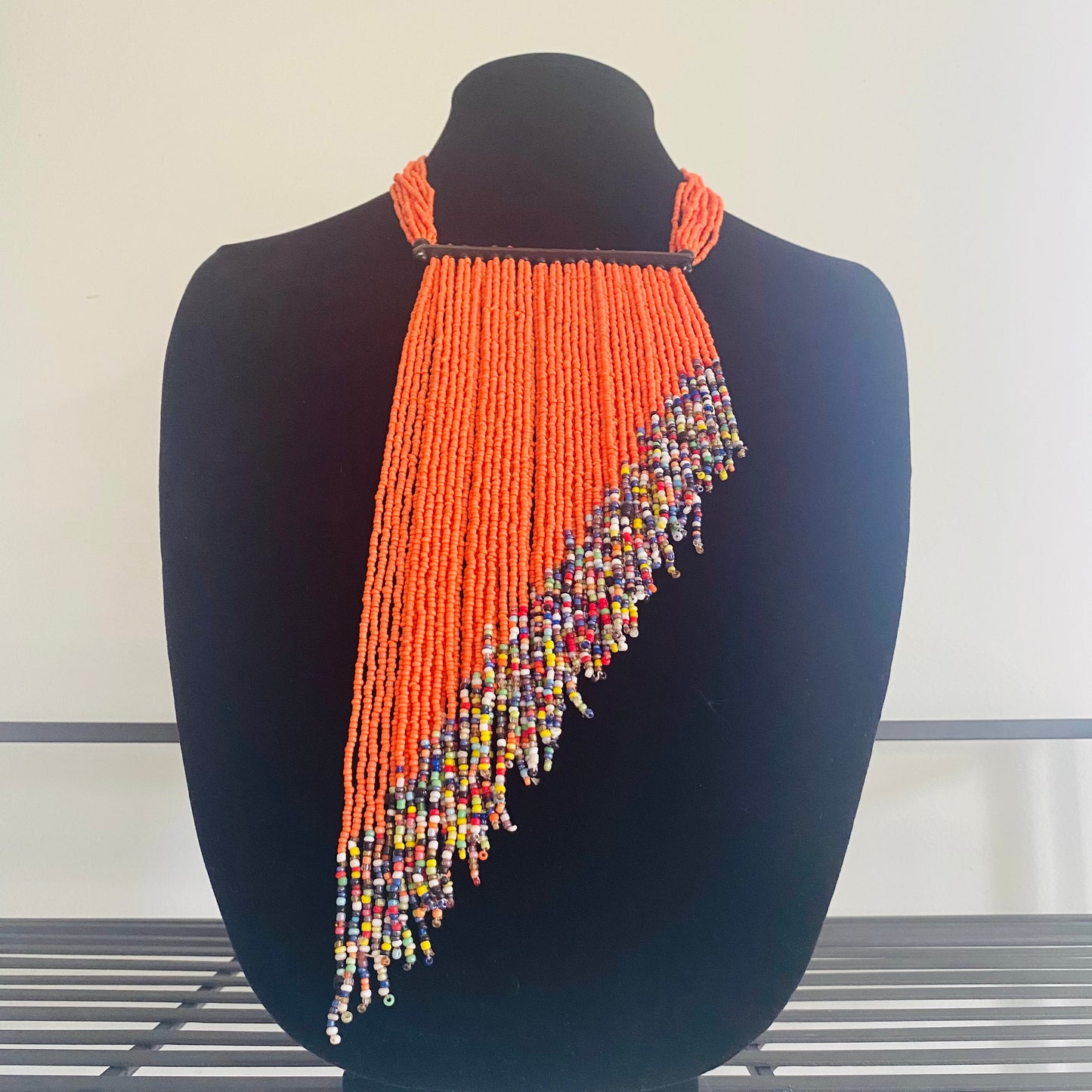 The Lady DeVose Collection