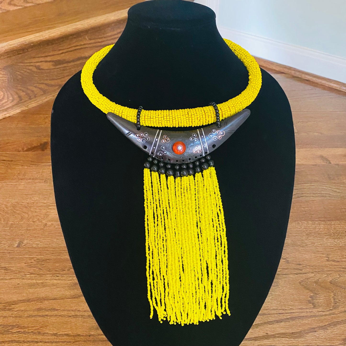 The Harmony Collection