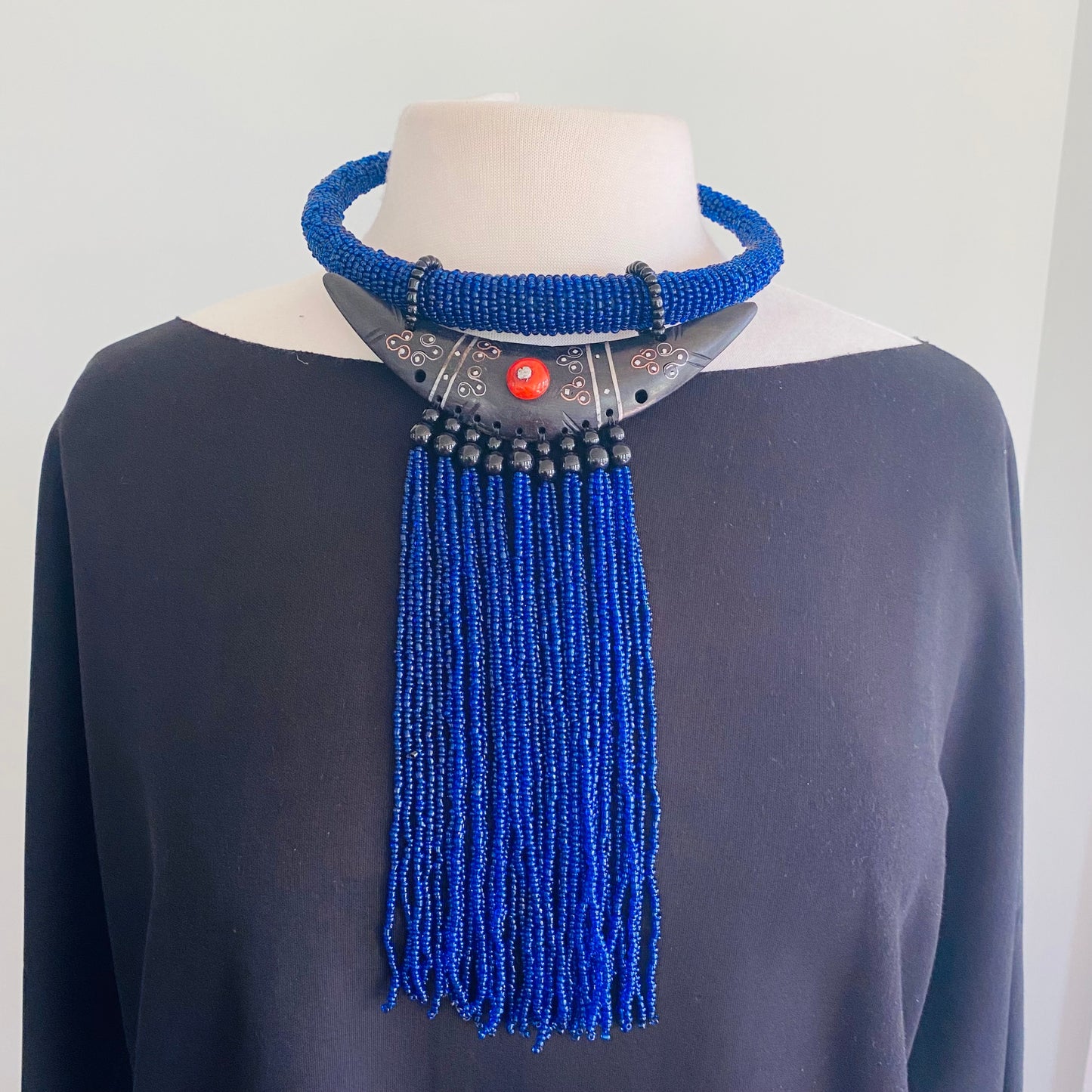 The Harmony Collection