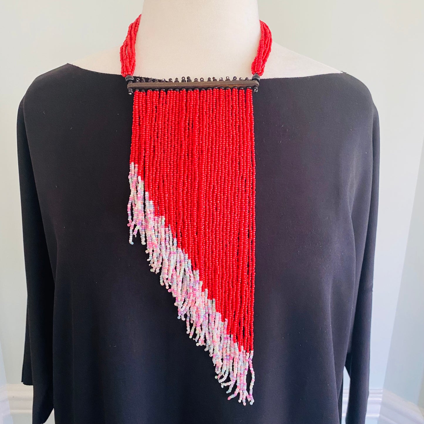 The Lady DeVose Collection