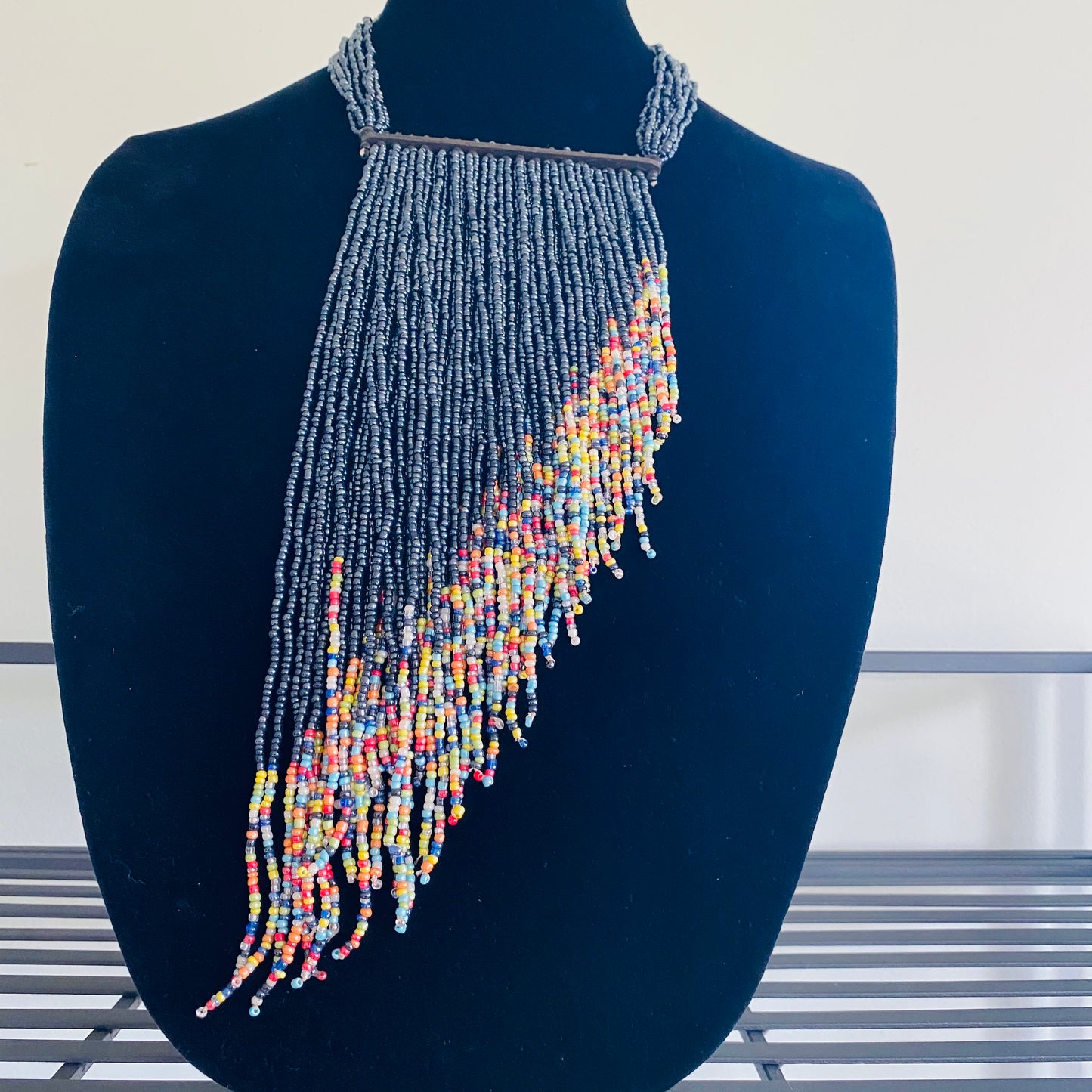 The Lady DeVose Collection