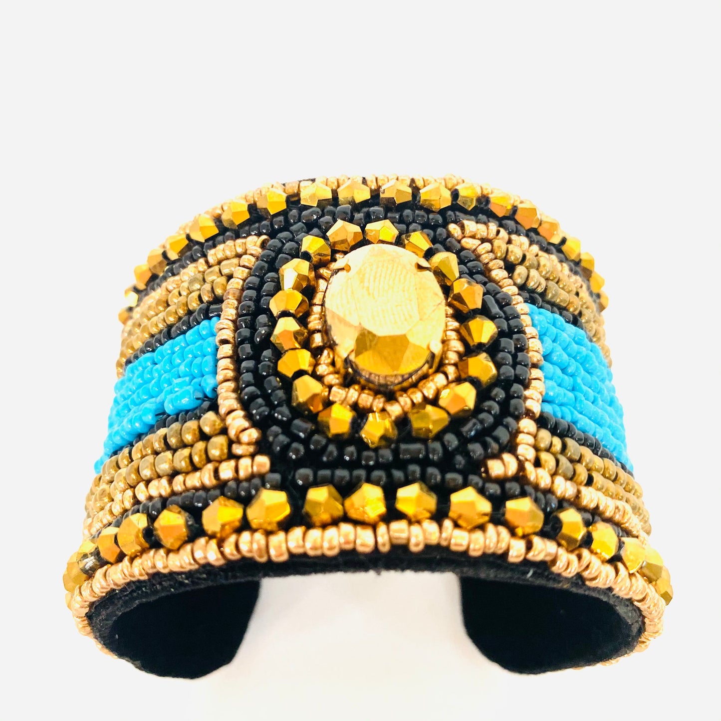 Imperfect Jewels Collection