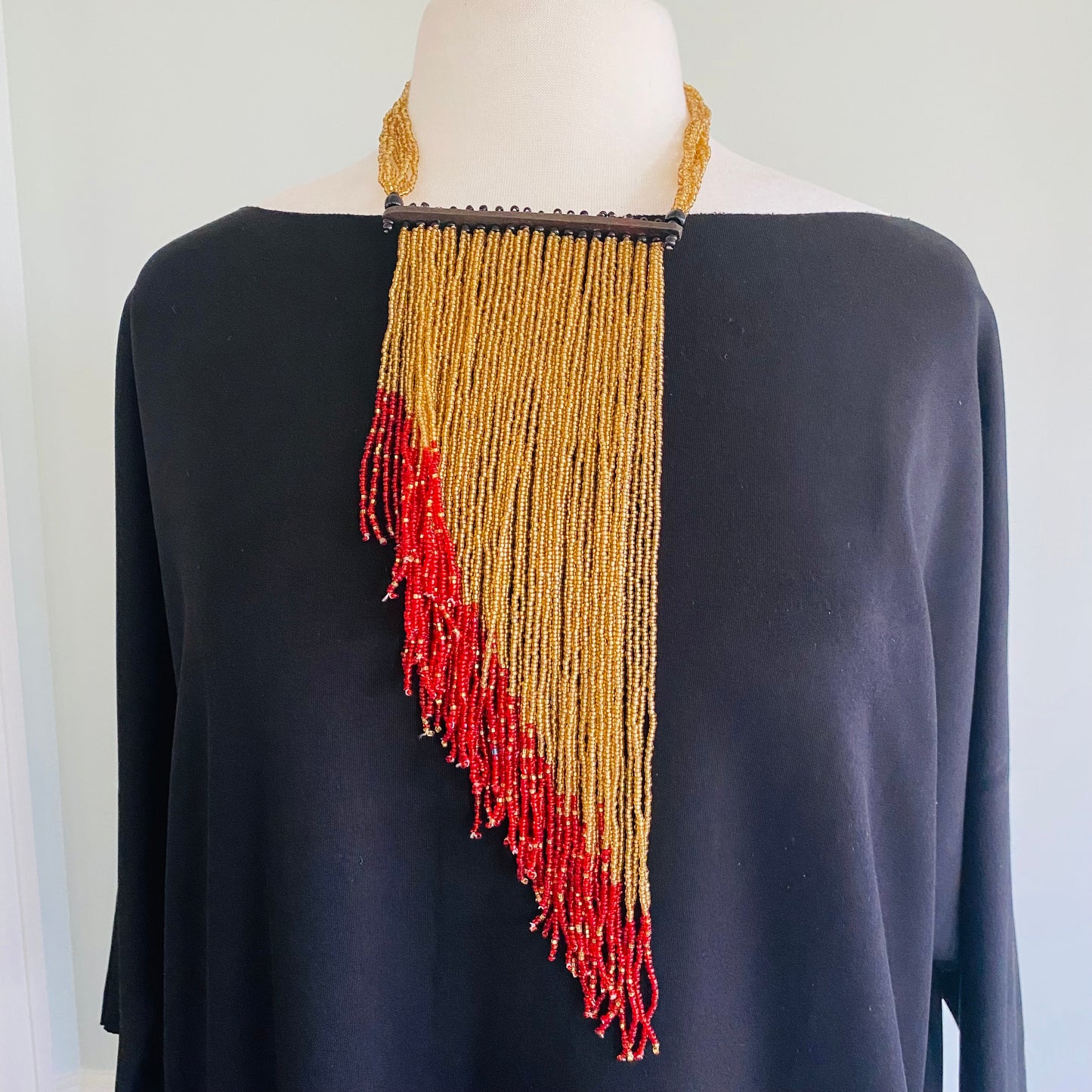 The Lady DeVose Collection