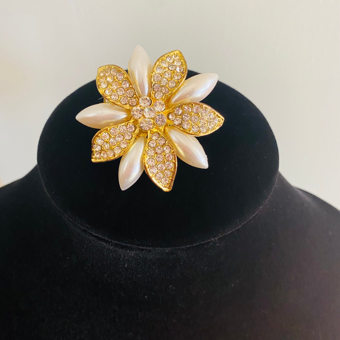 Dazzling Rings Collection