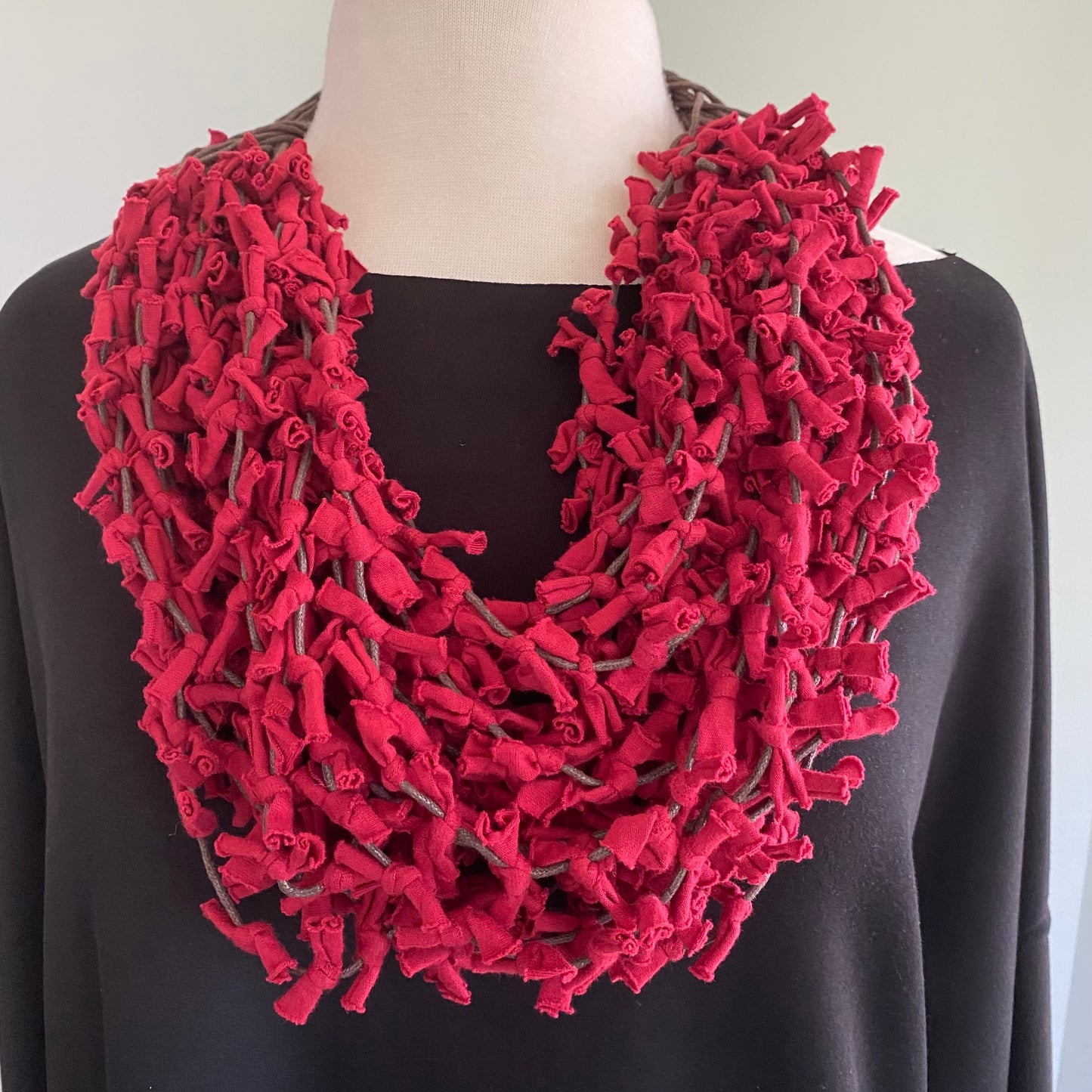 New Jersey Collection