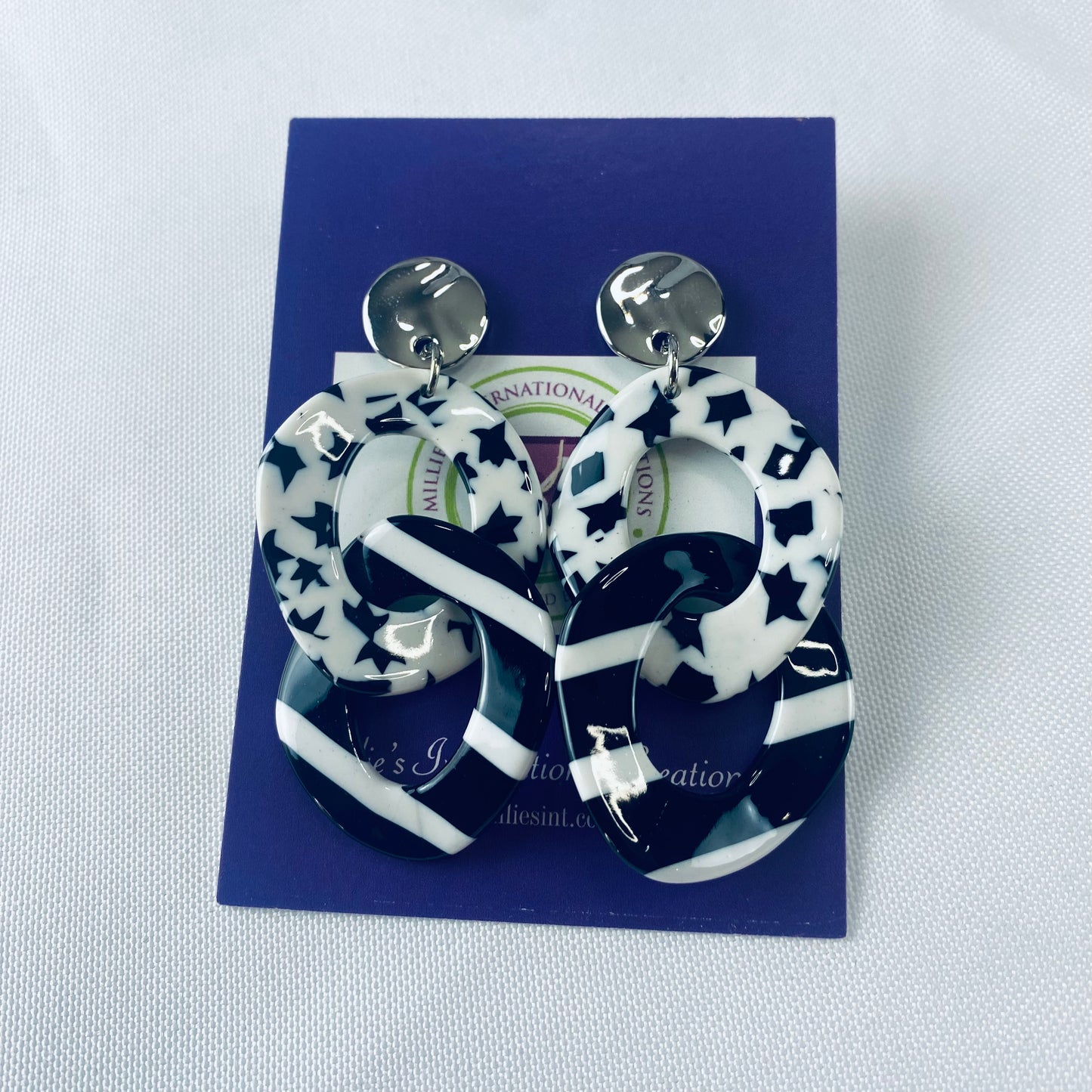 The Sovereign Necklace Sets