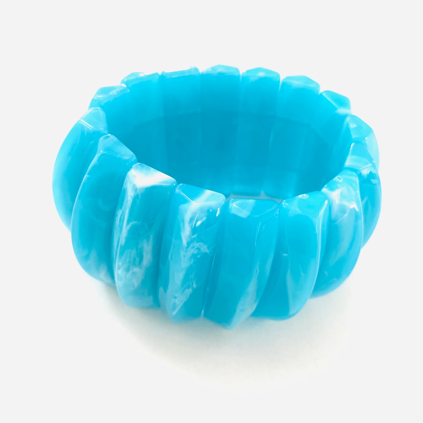 Bubble Tea Bracelets