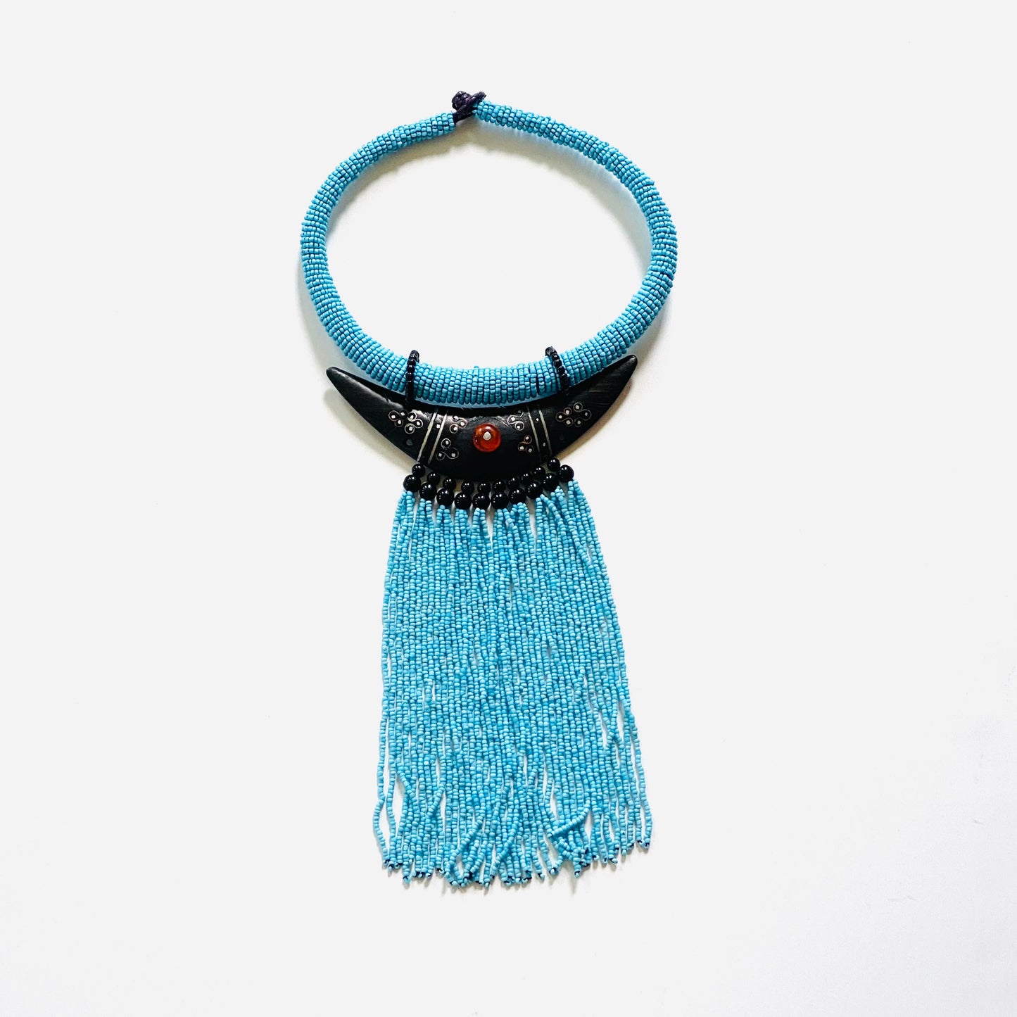 The Harmony Collection