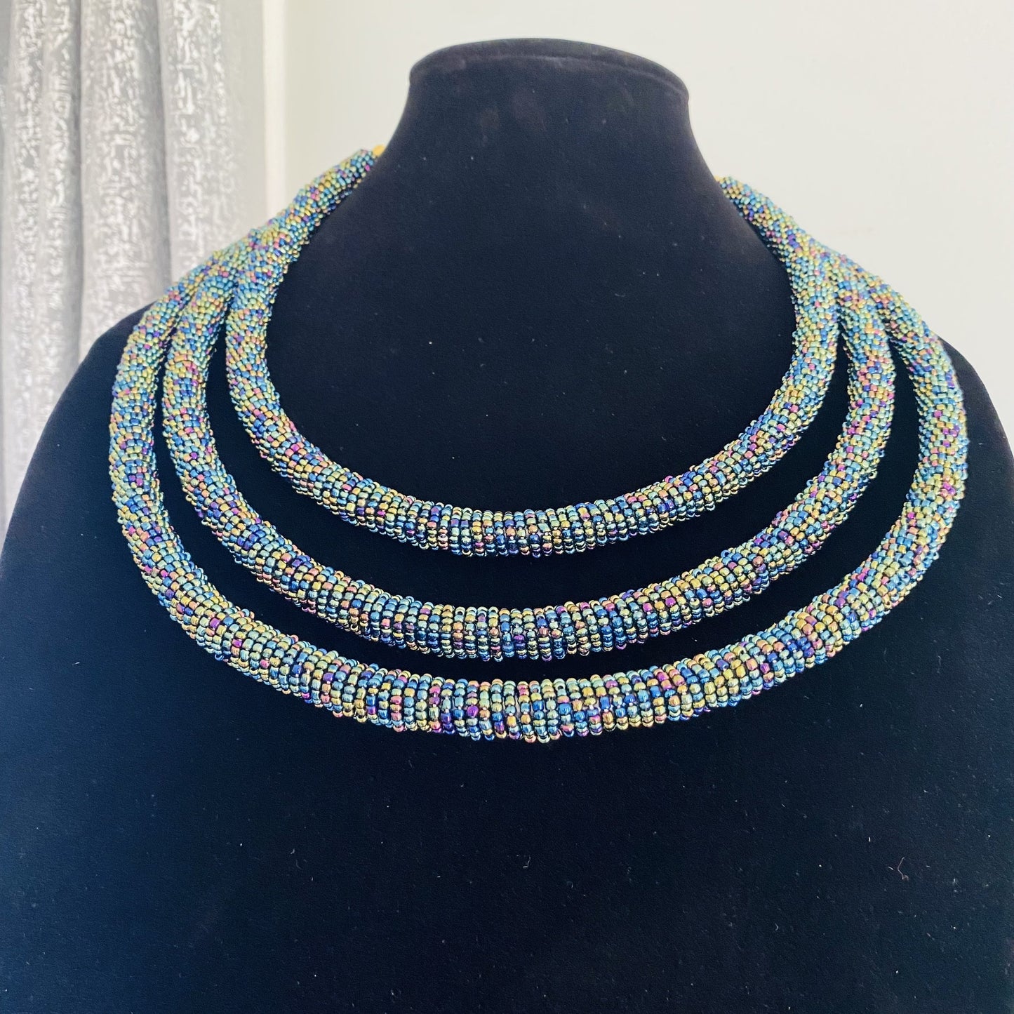 The Trilogy Collection