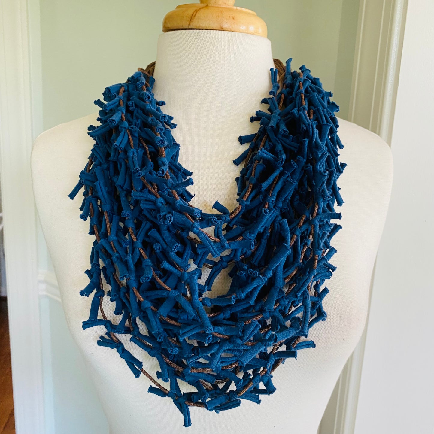 New Jersey Collection