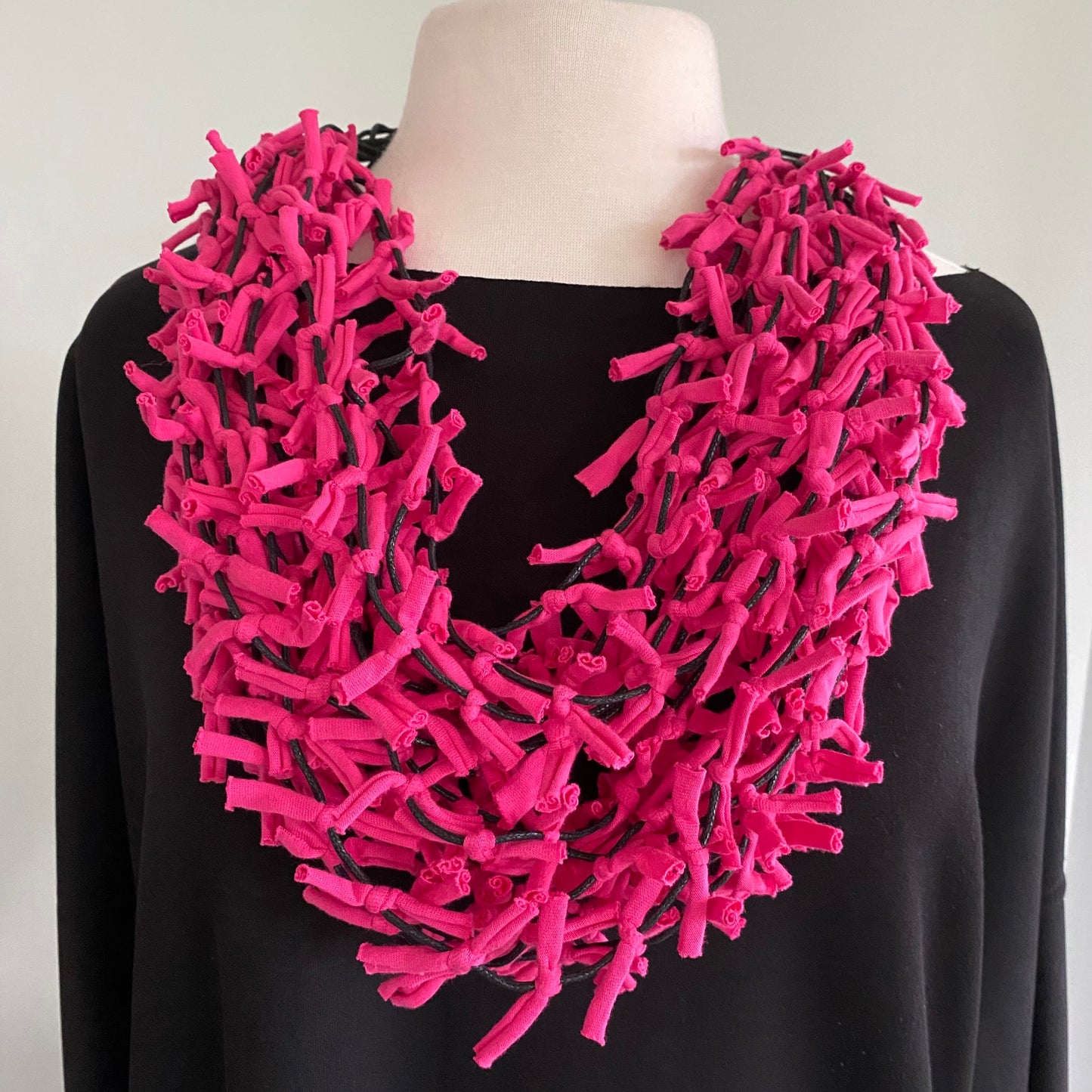 New Jersey Collection