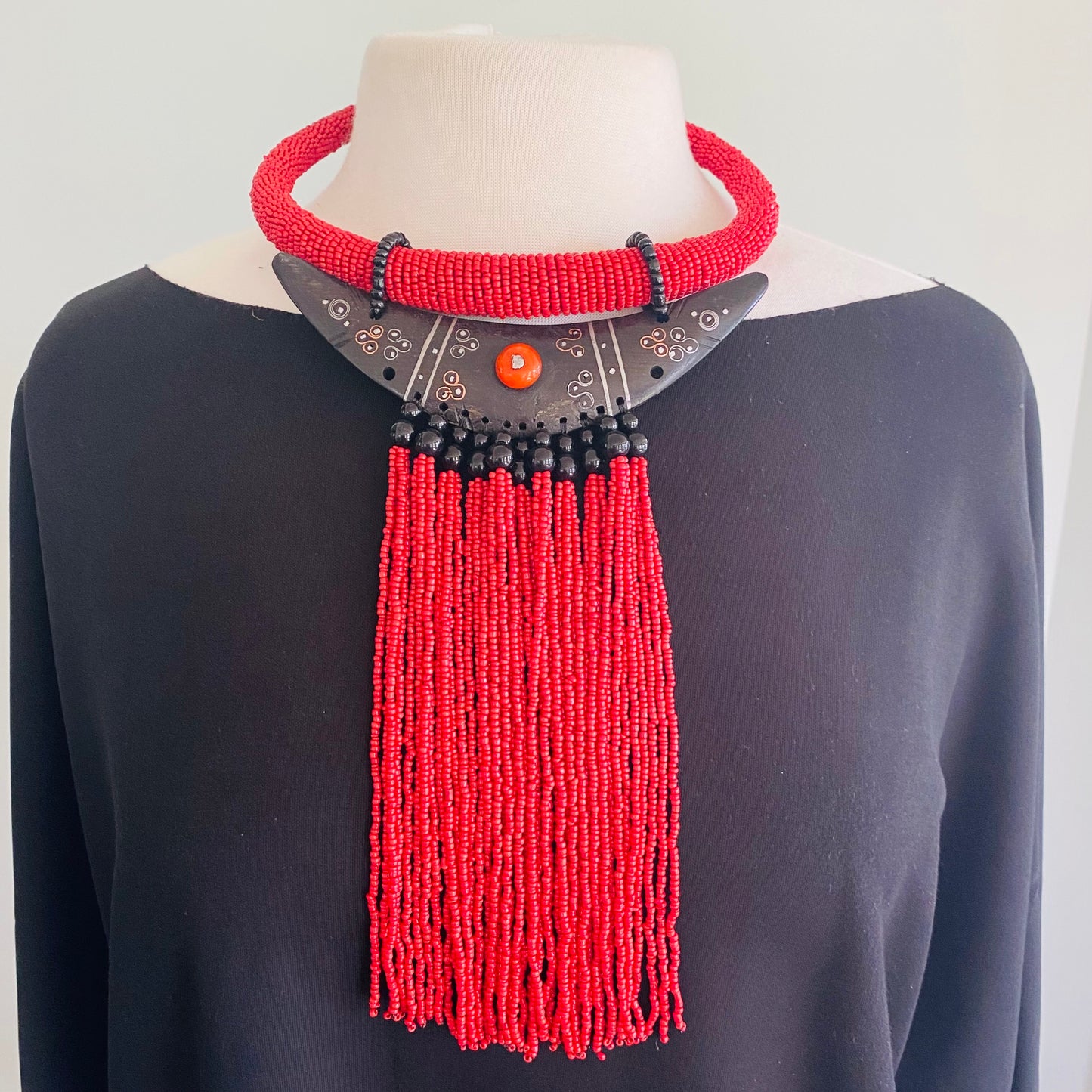 The Harmony Collection