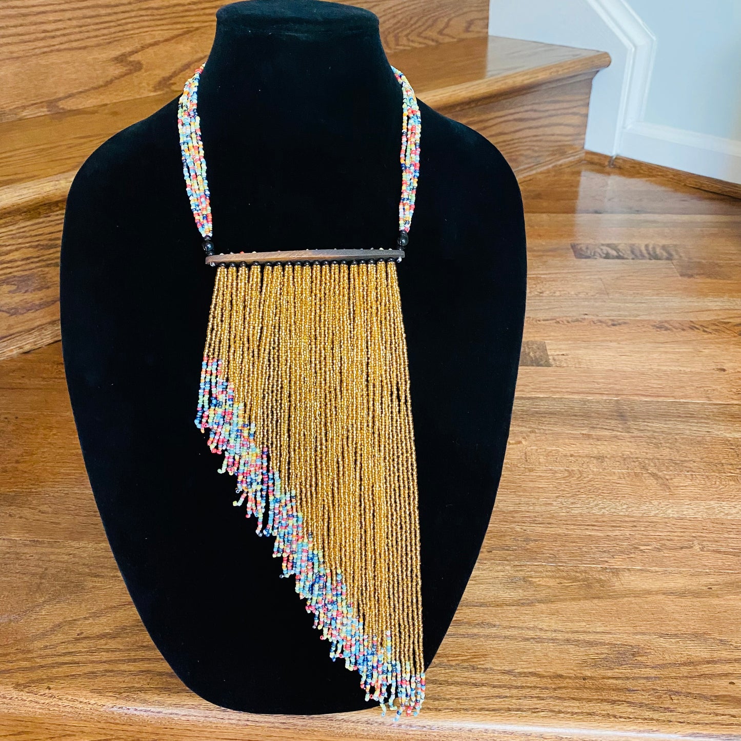 The Lady DeVose Collection