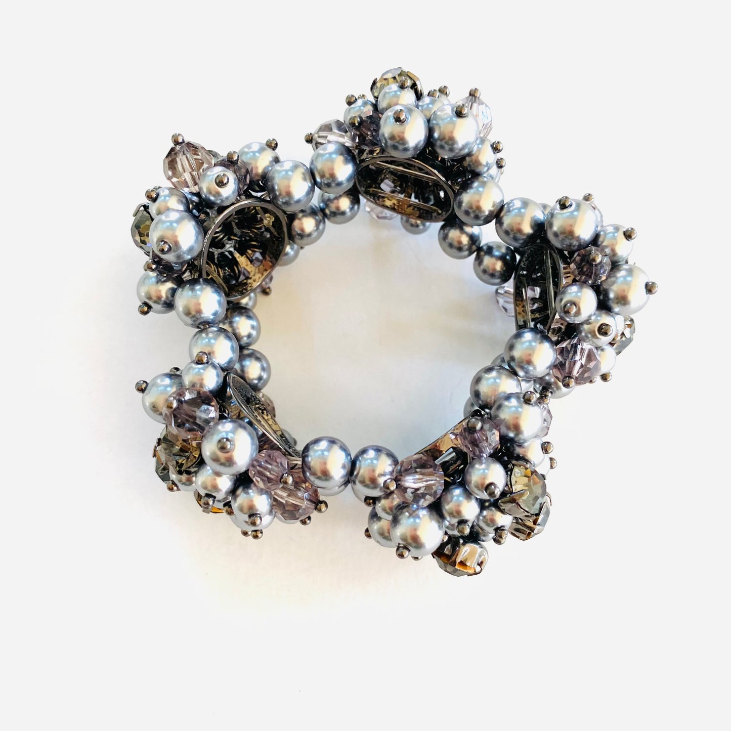 One and Done Collection - Bracelets