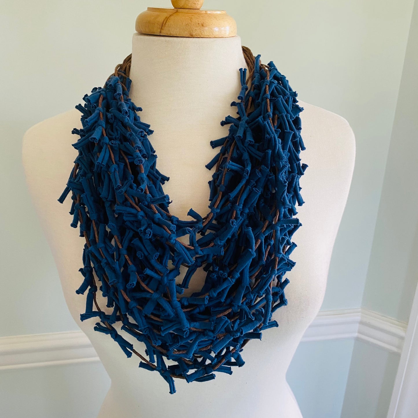 New Jersey Collection