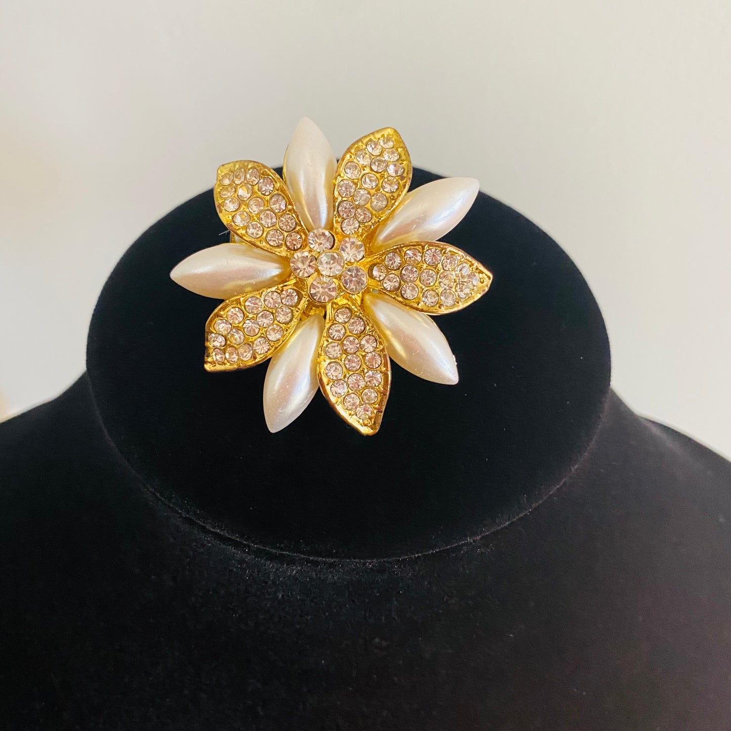 Dazzling Rings Collection