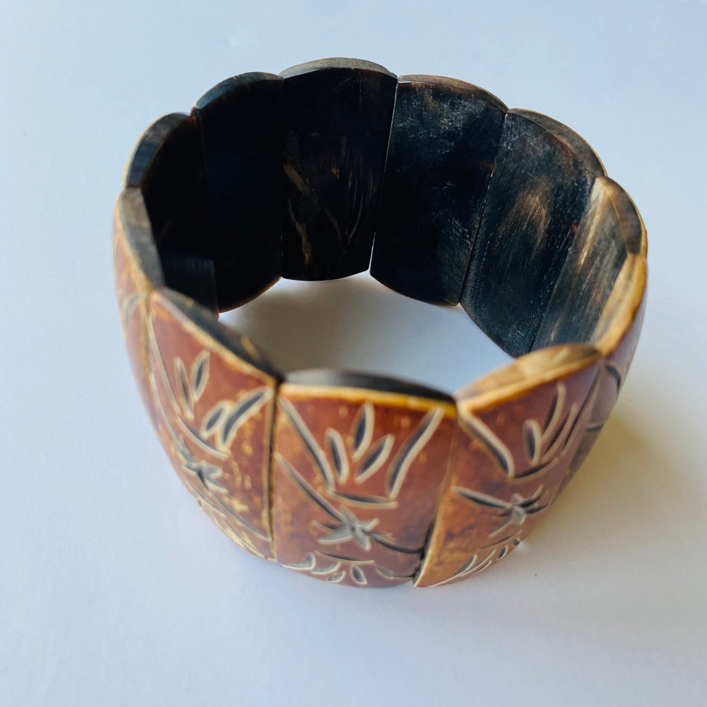 One and Done Collection - Bracelets