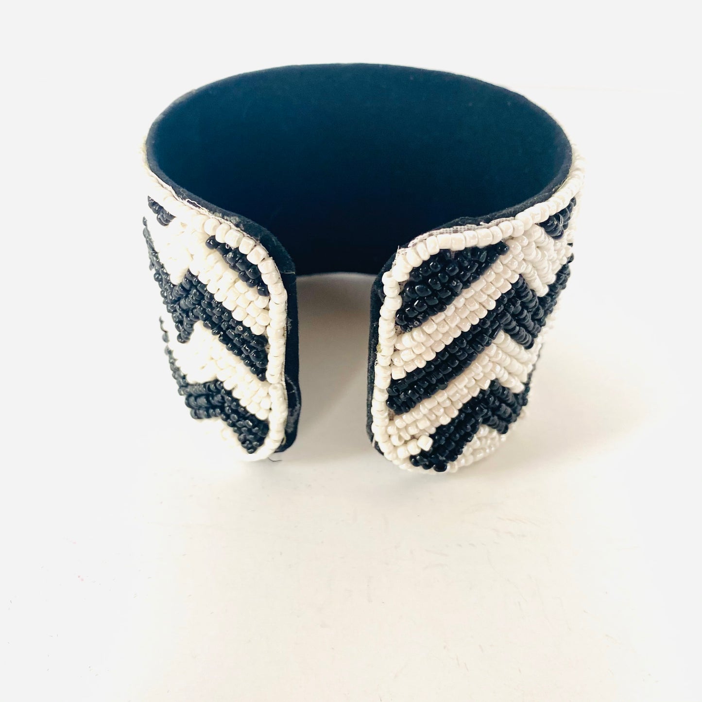 The Empress Cuff