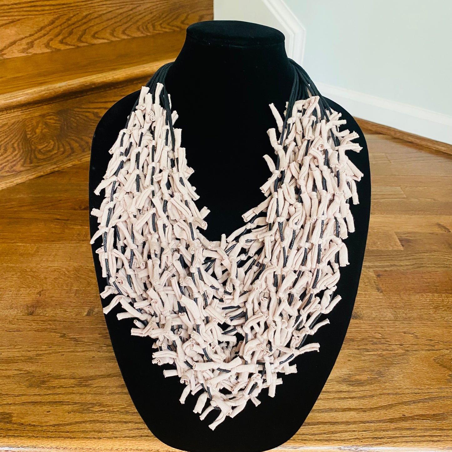 New Jersey Collection