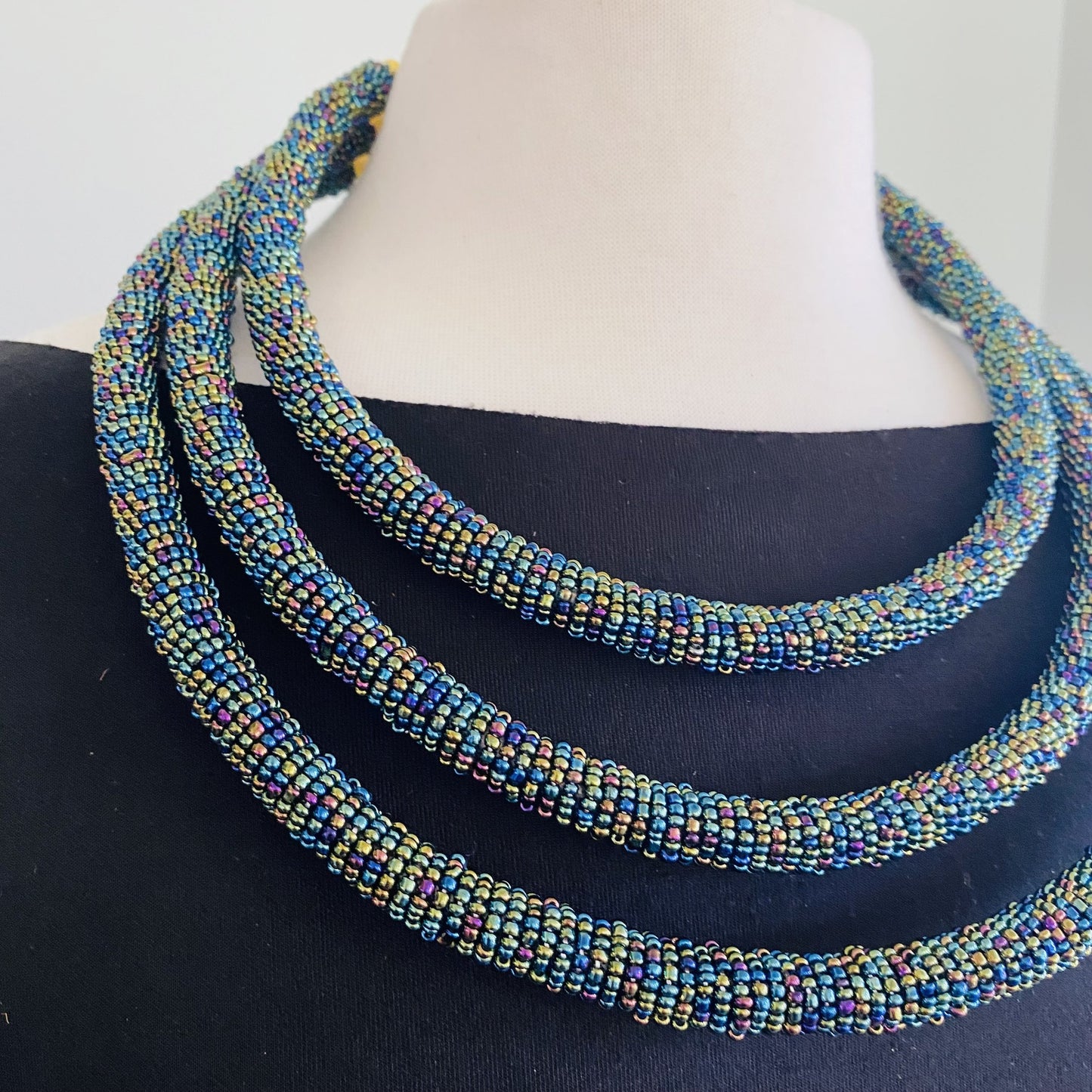 The Trilogy Collection