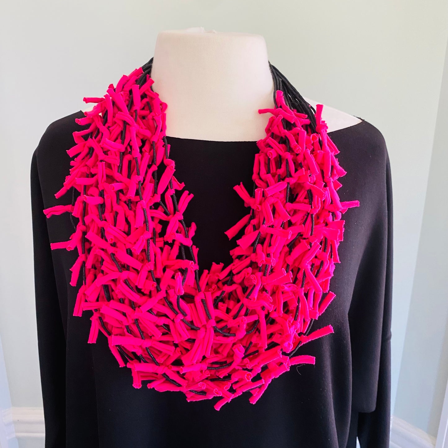 New Jersey Collection