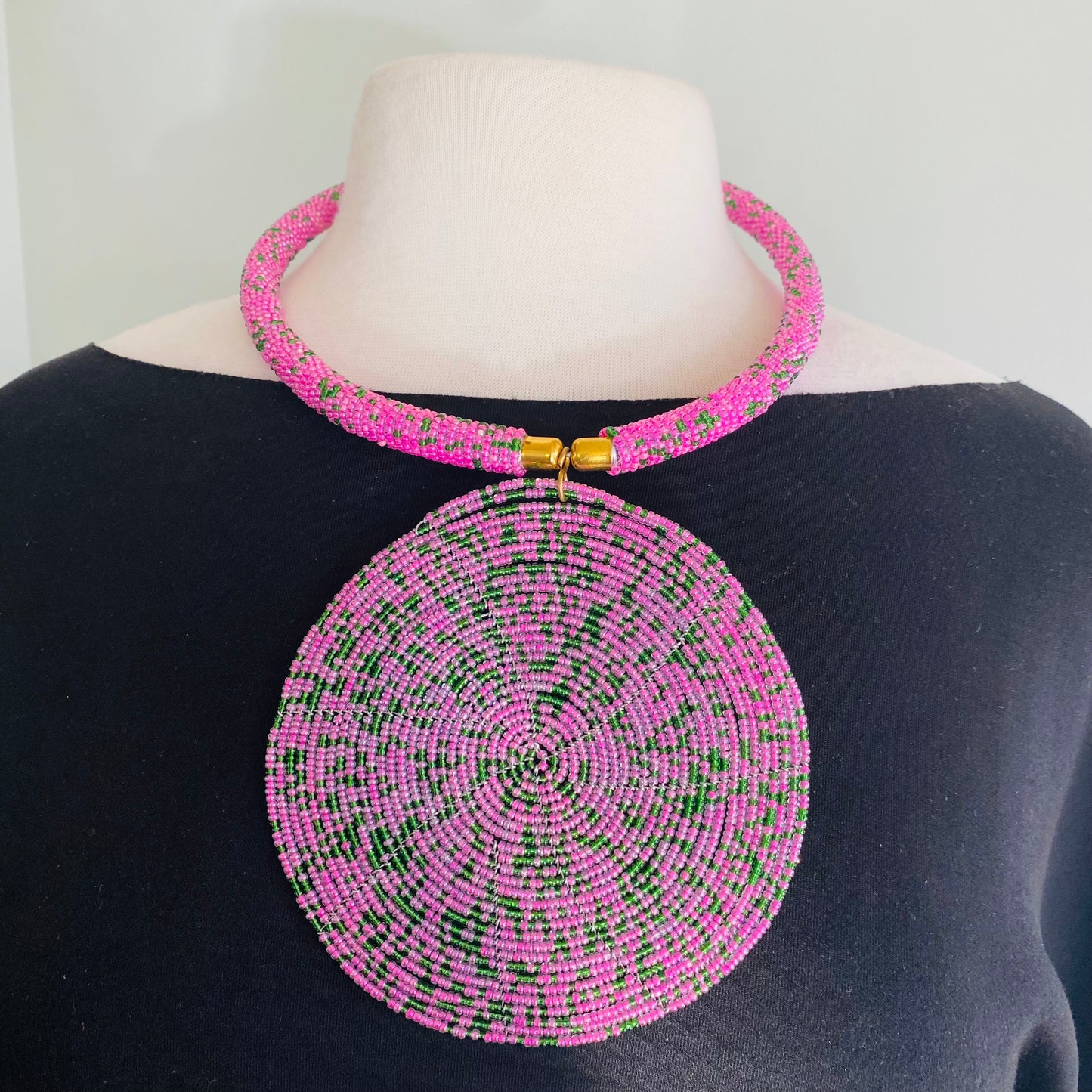 Imperfect Jewels Collection