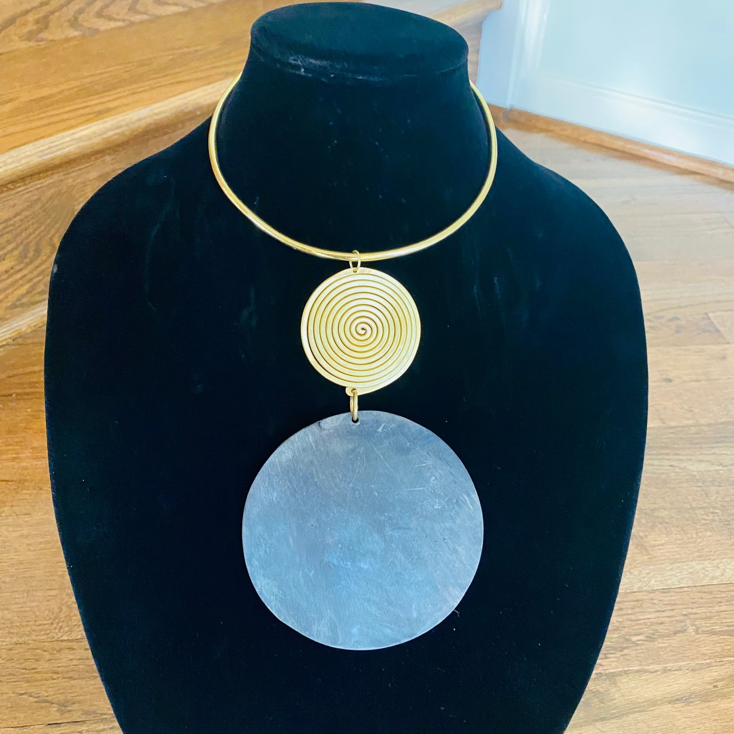 Imperfect Jewels Collection