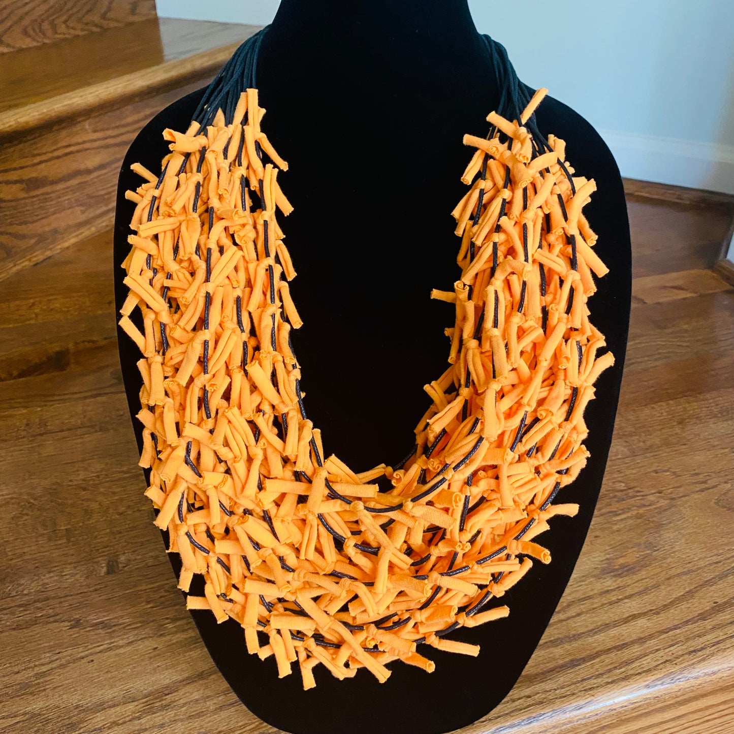 New Jersey Collection