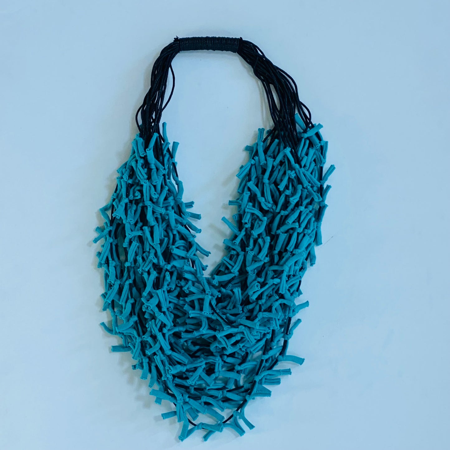 New Jersey Collection