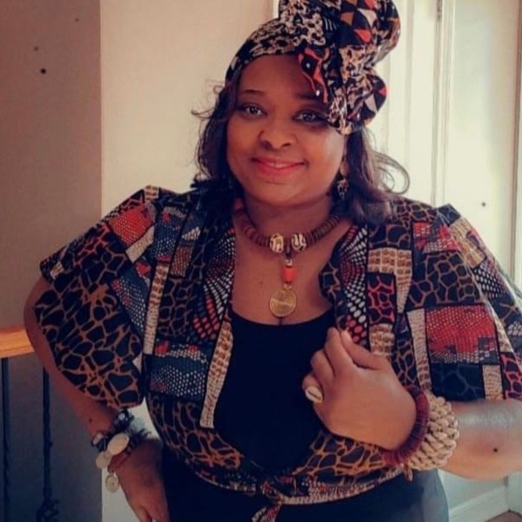 Coconut Bae Collection