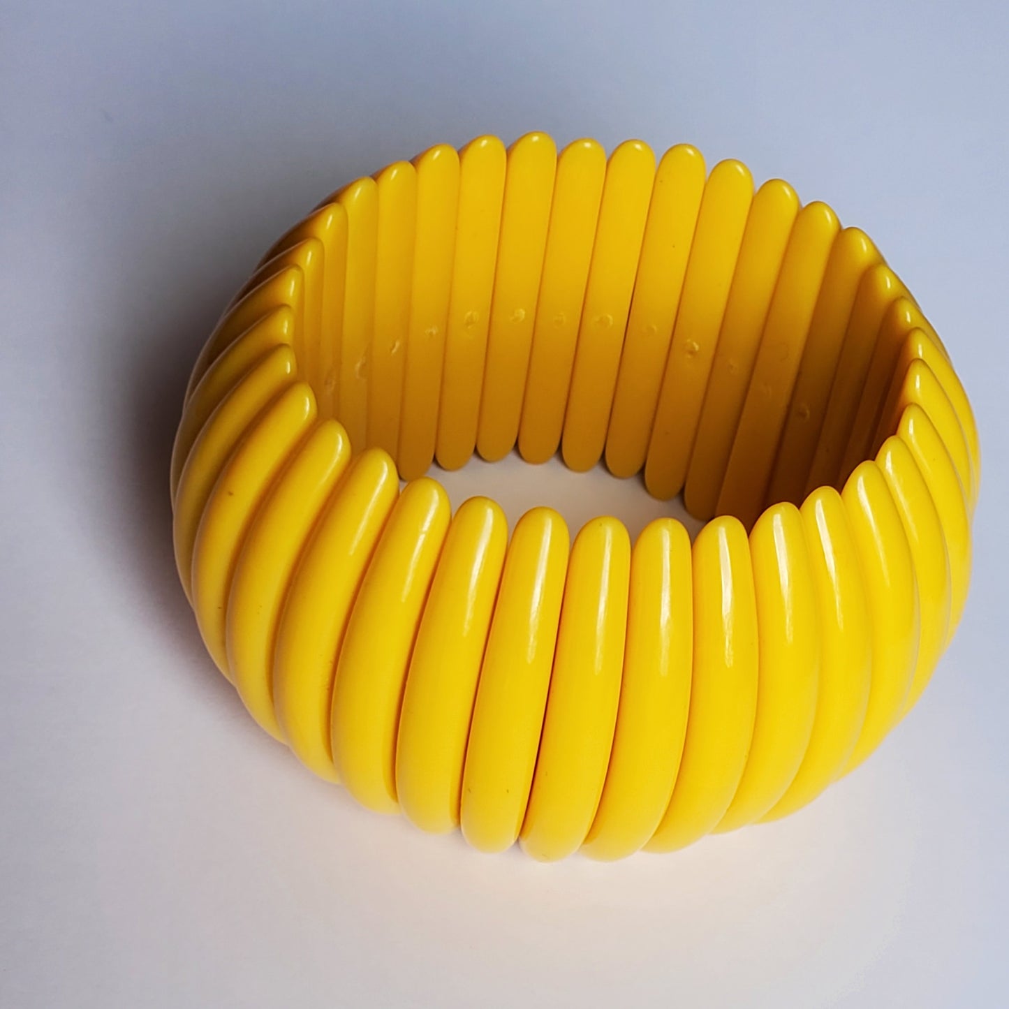 Bubble Tea Bracelets