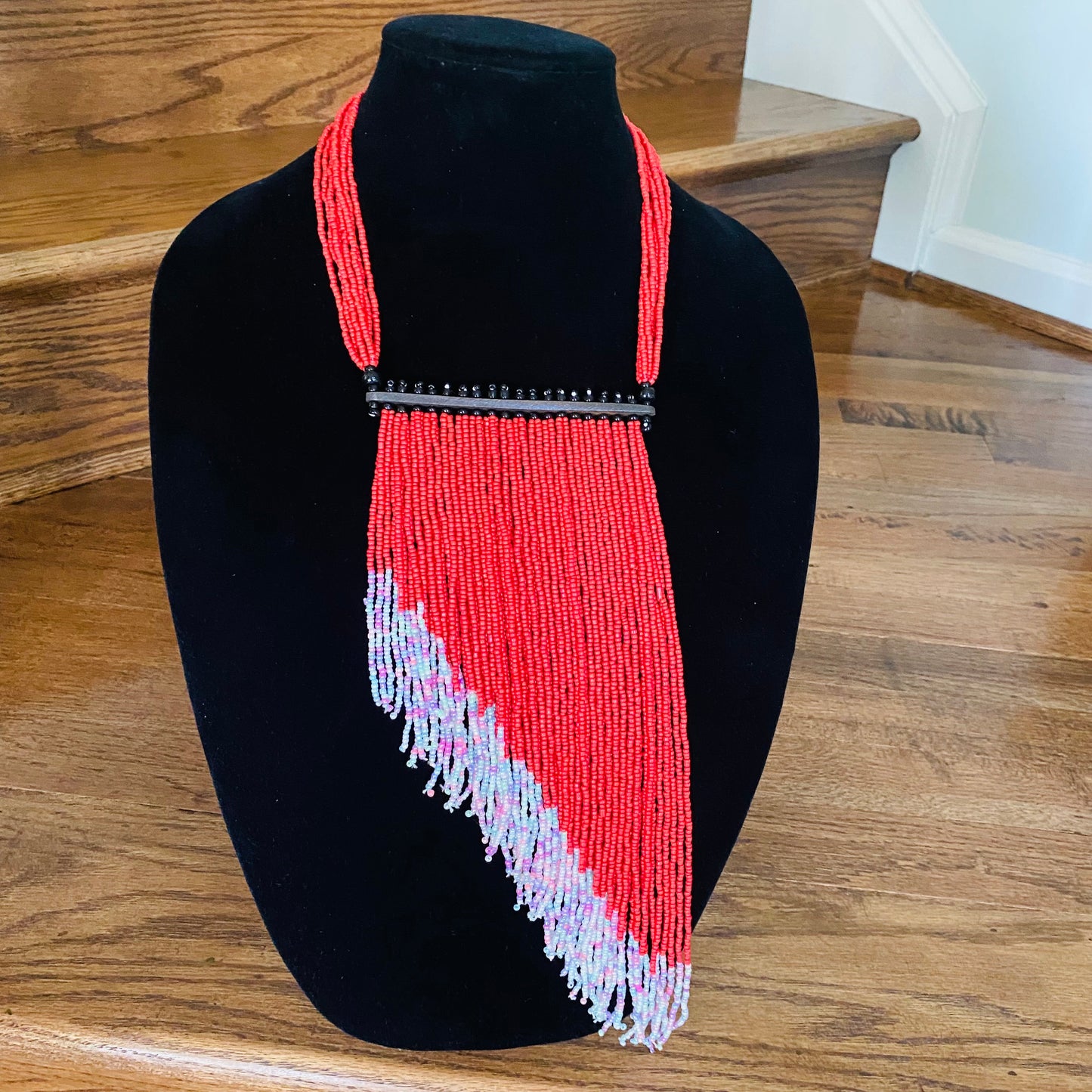 The Lady DeVose Collection