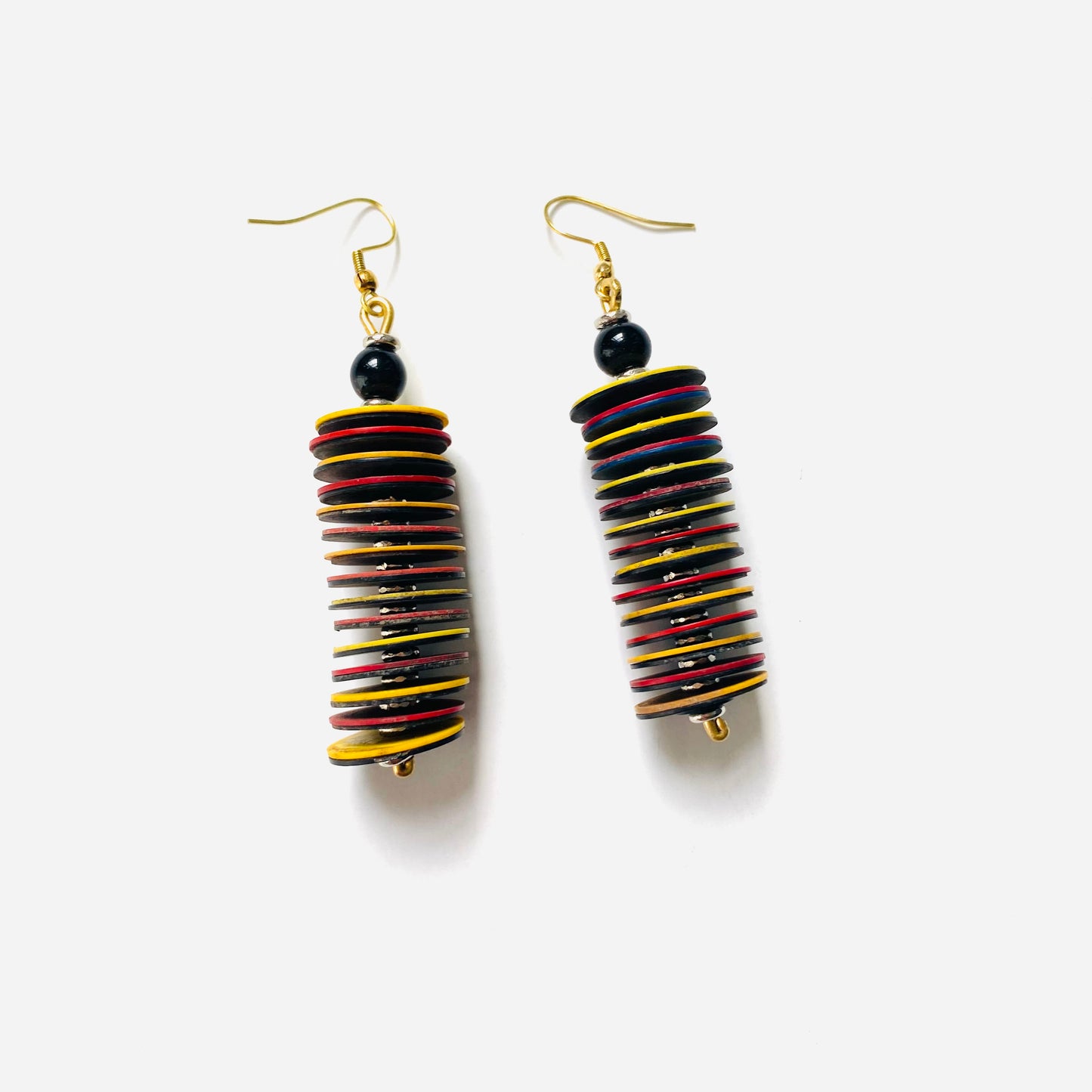 Coconut Bae Collection