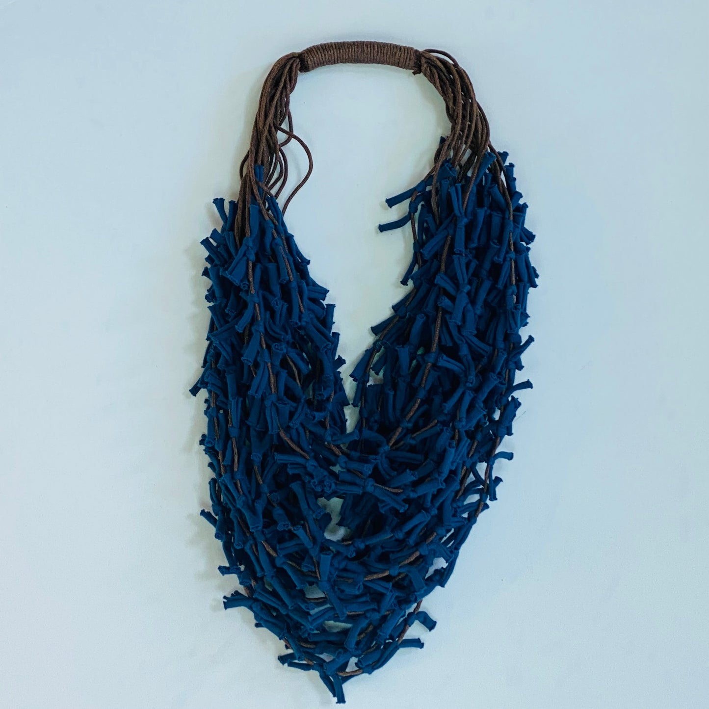 New Jersey Collection