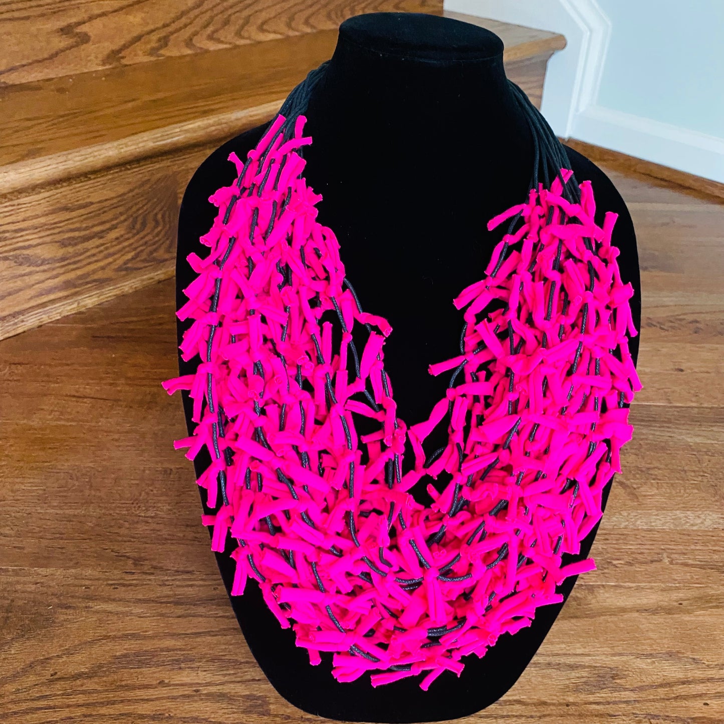 New Jersey Collection