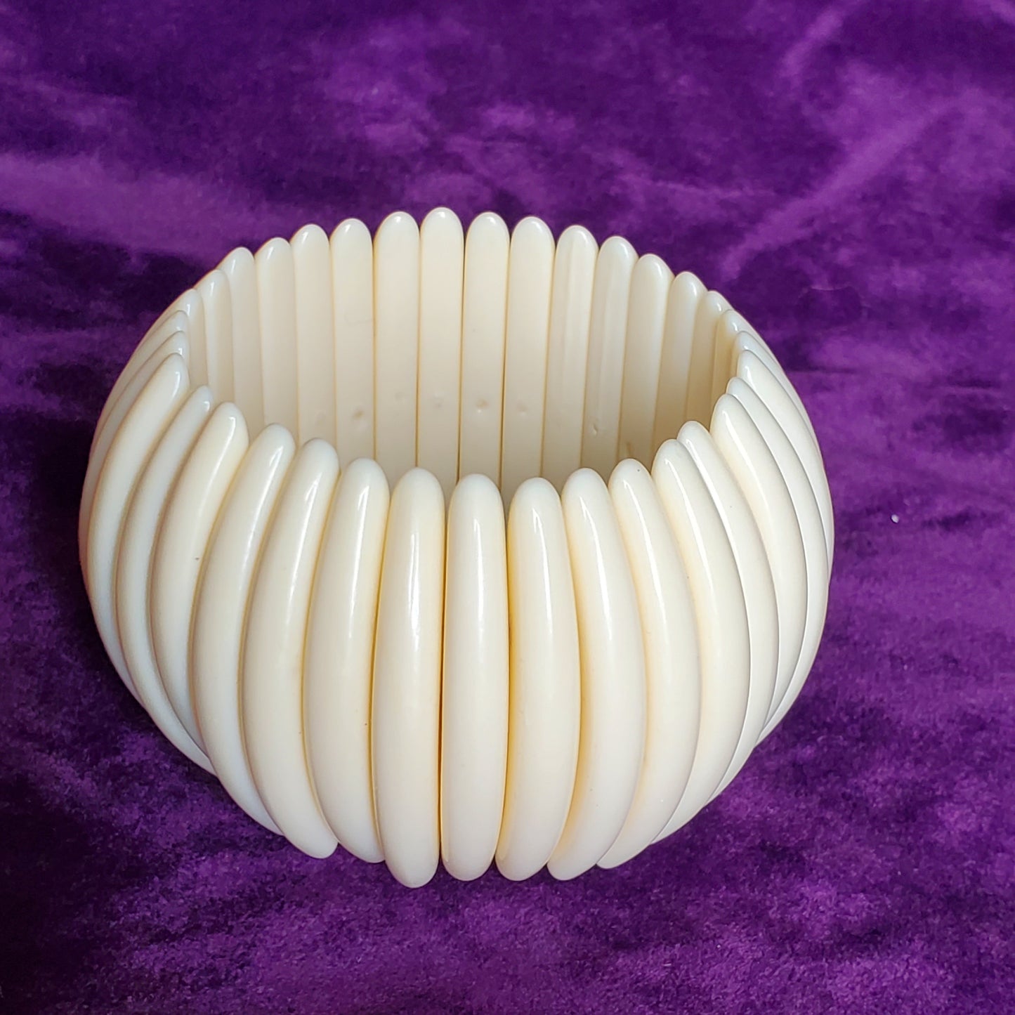 Bubble Tea Bracelets