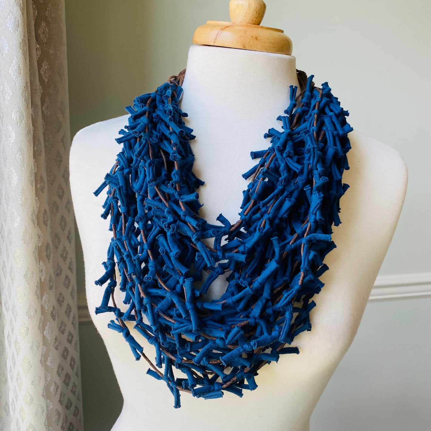 New Jersey Collection