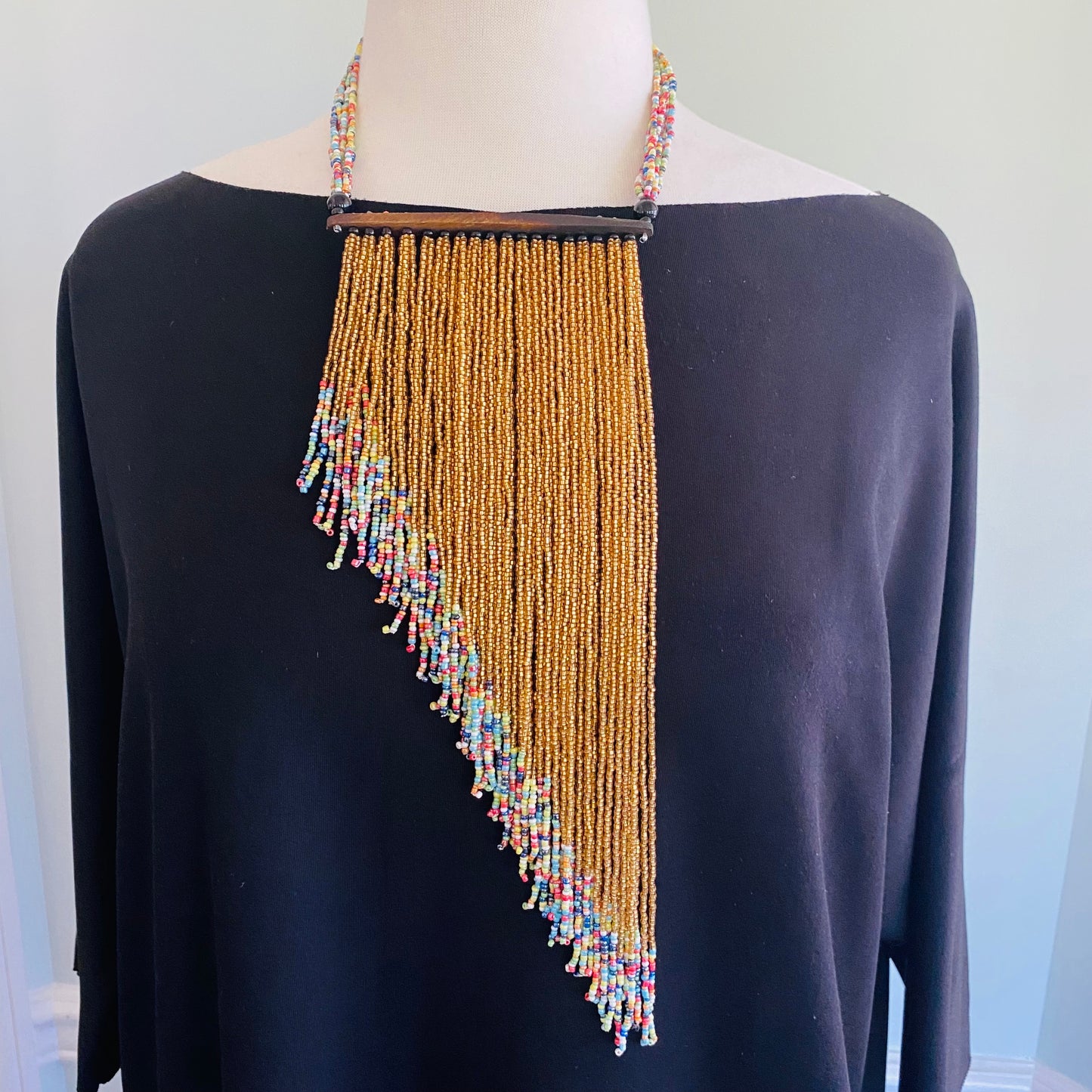 The Lady DeVose Collection