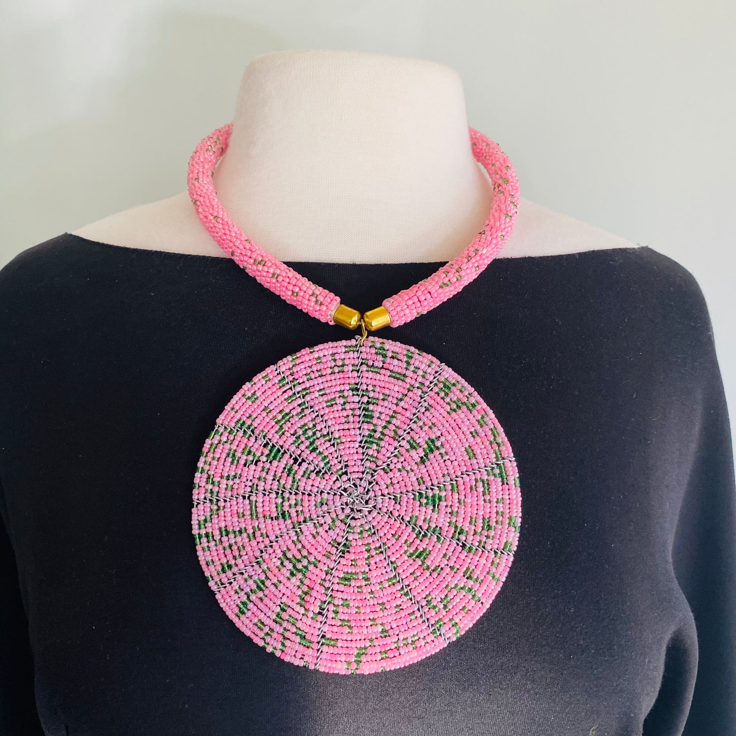 Imperfect Jewels Collection