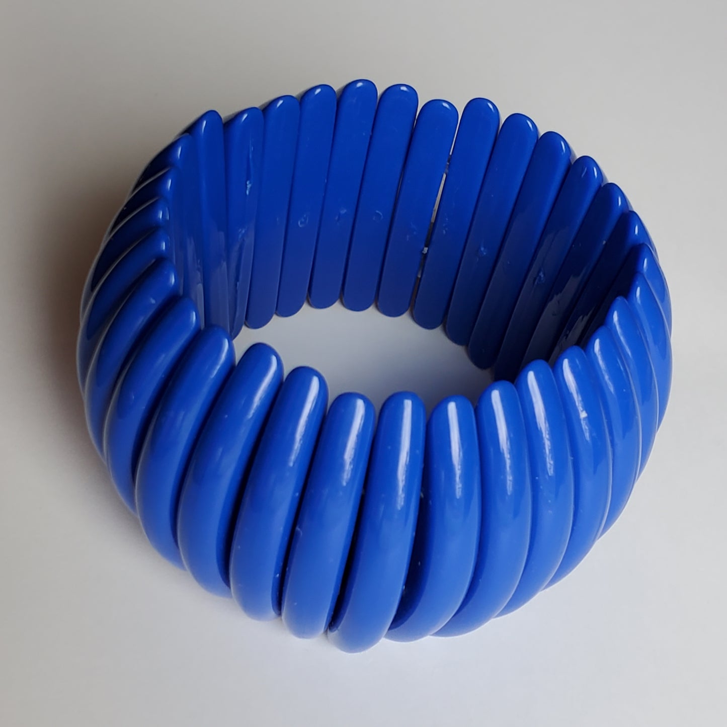 Bubble Tea Bracelets