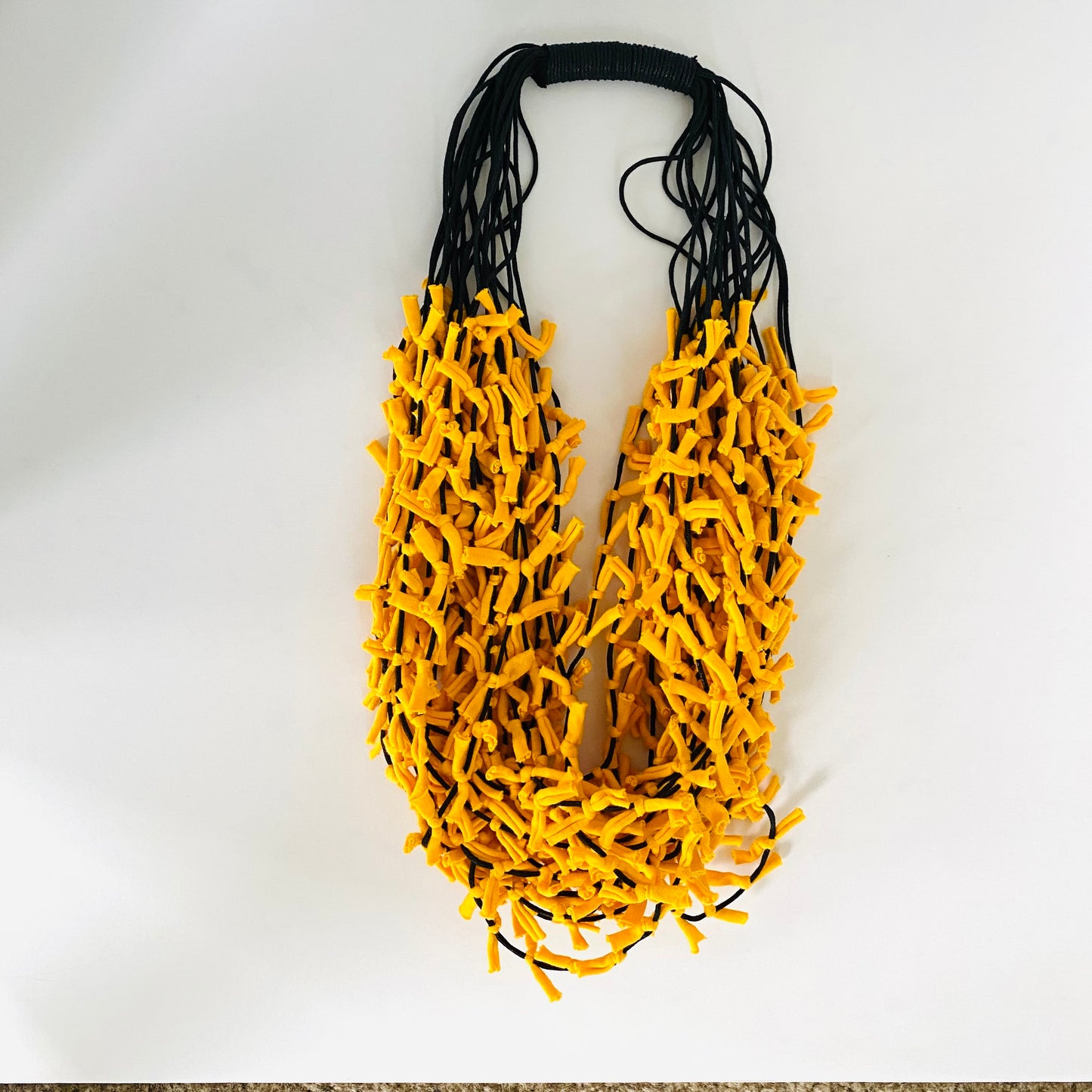 New Jersey Collection