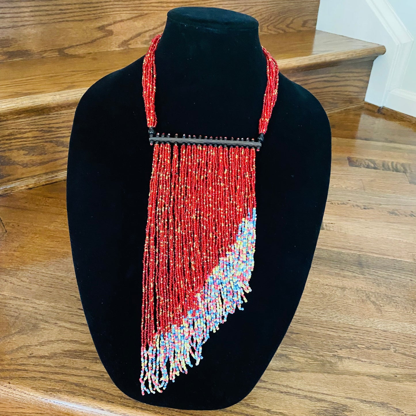 The Lady DeVose Collection