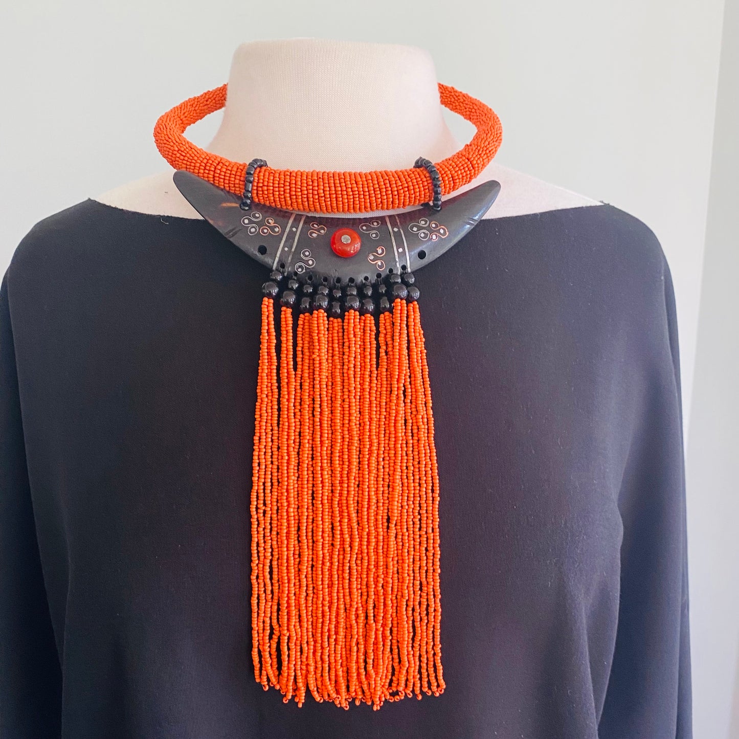 The Harmony Collection