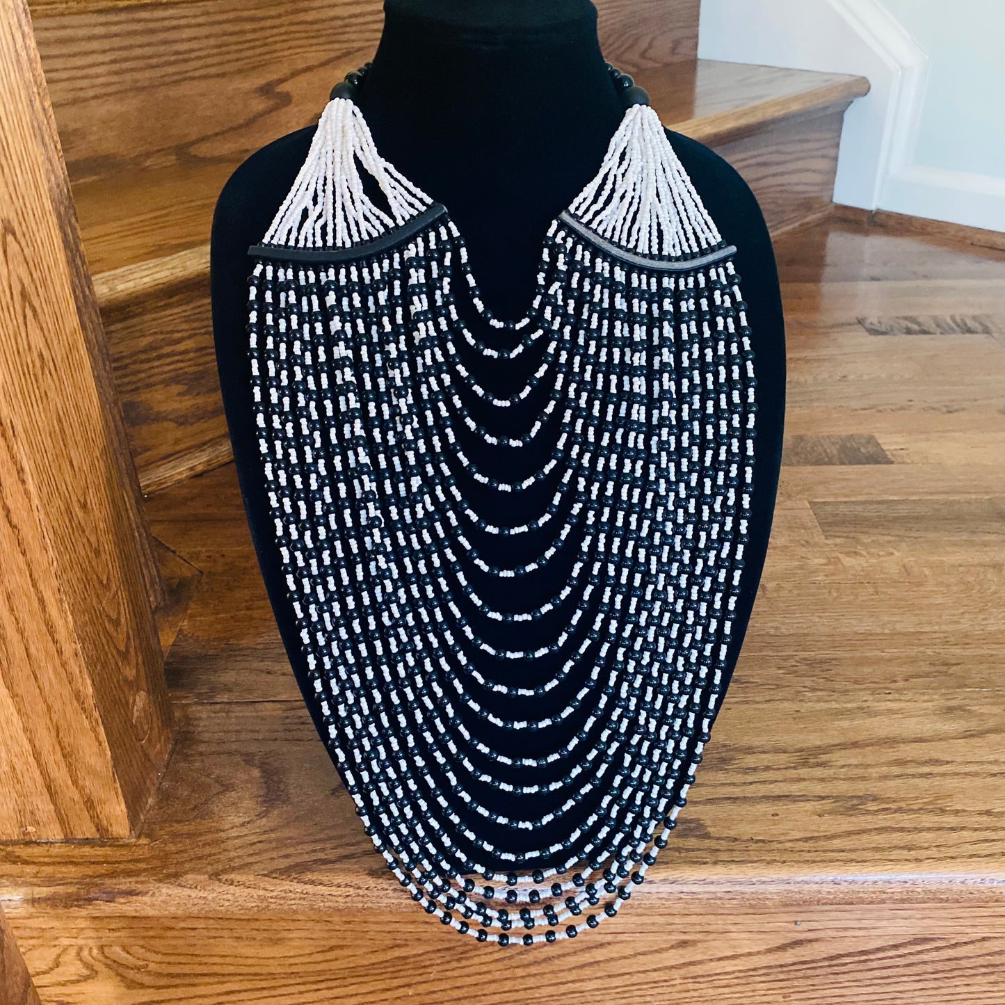 The Kimmie Collection