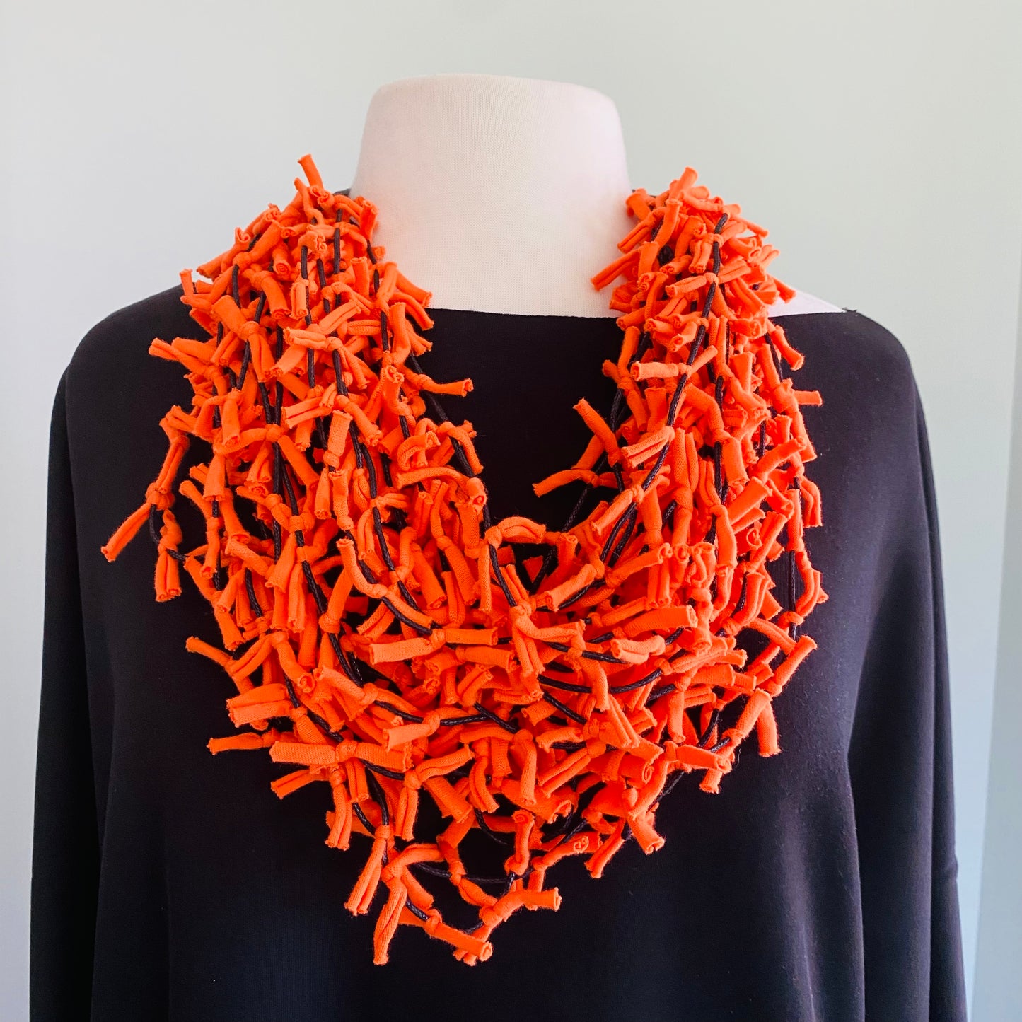 New Jersey Collection