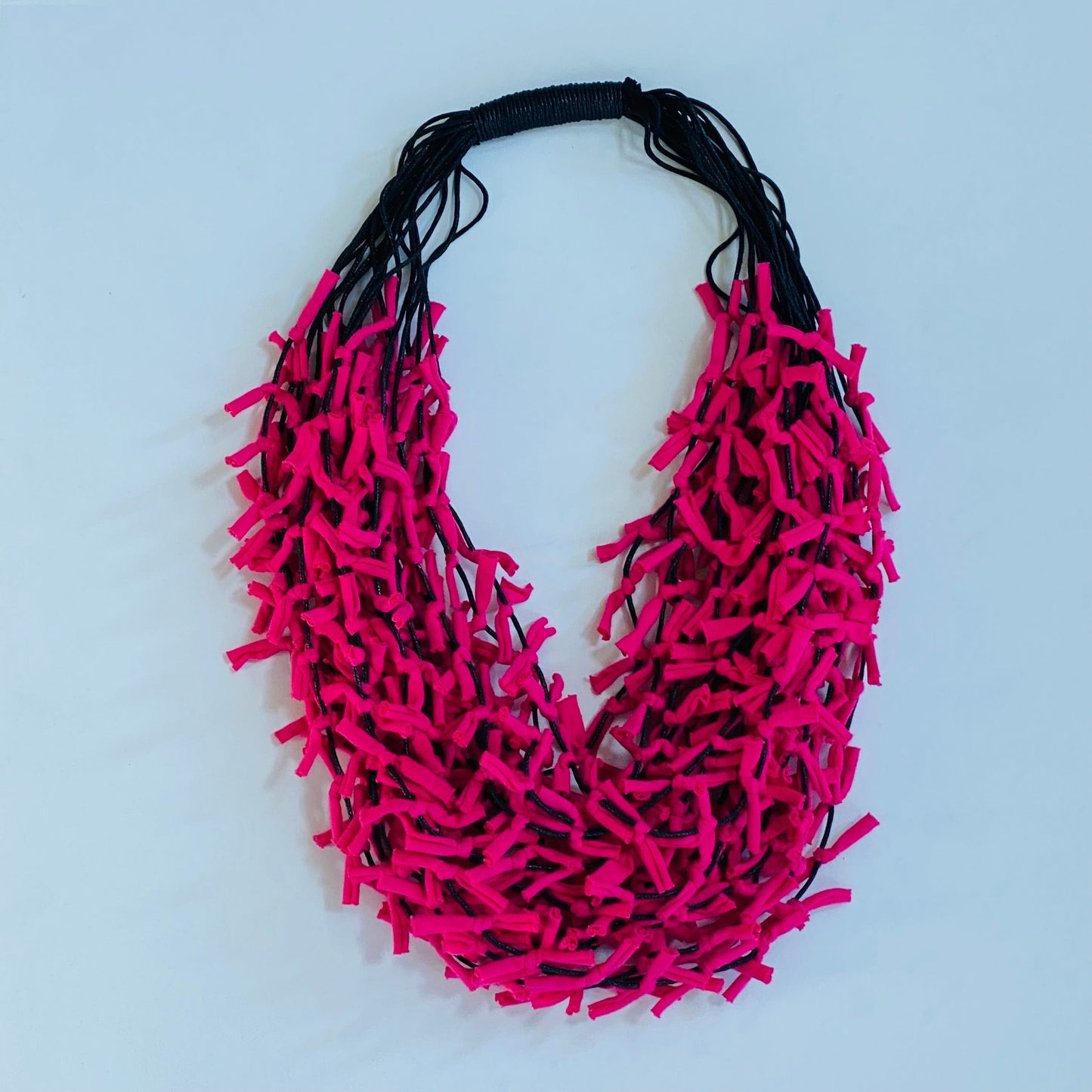 New Jersey Collection