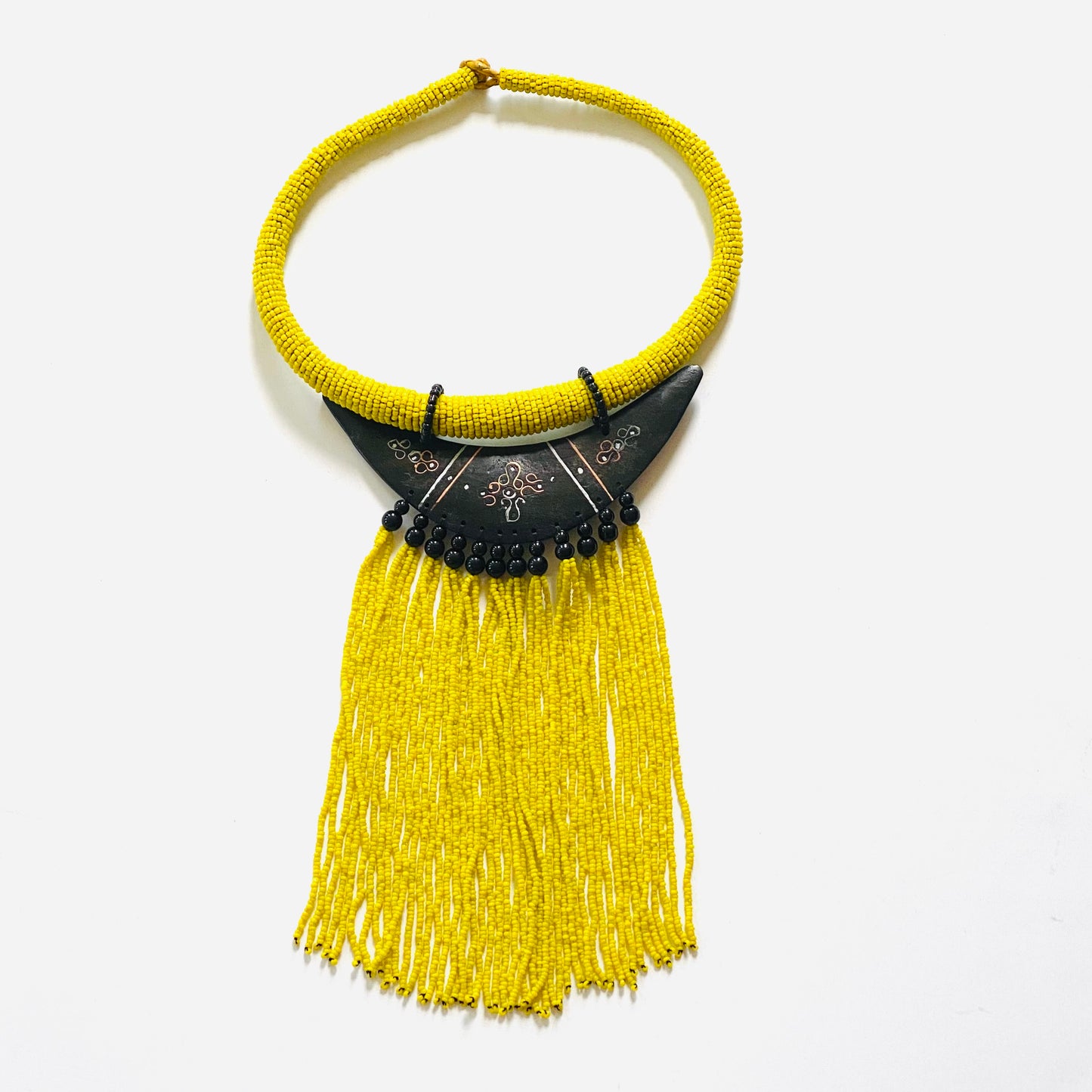 The Harmony Collection