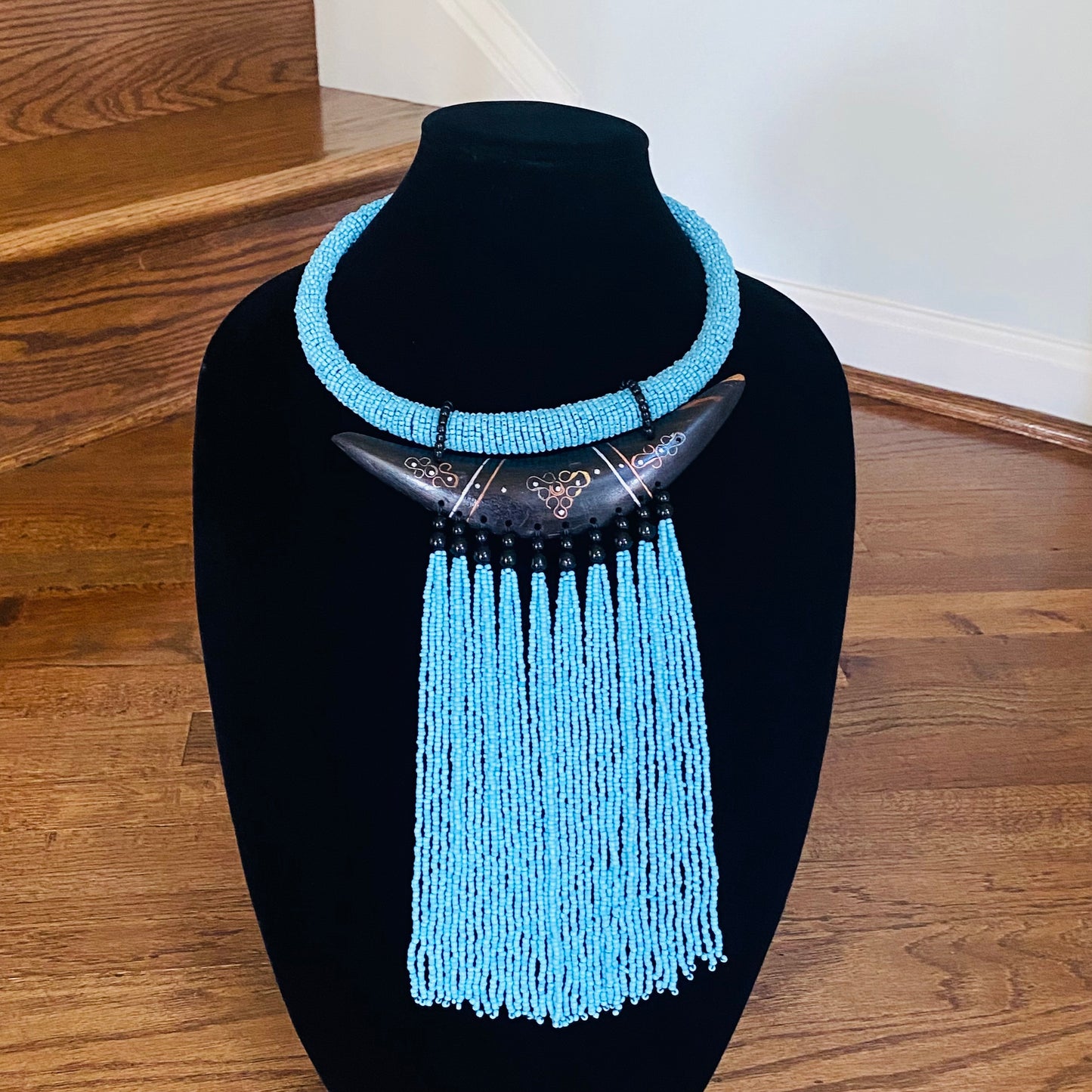 The Harmony Collection