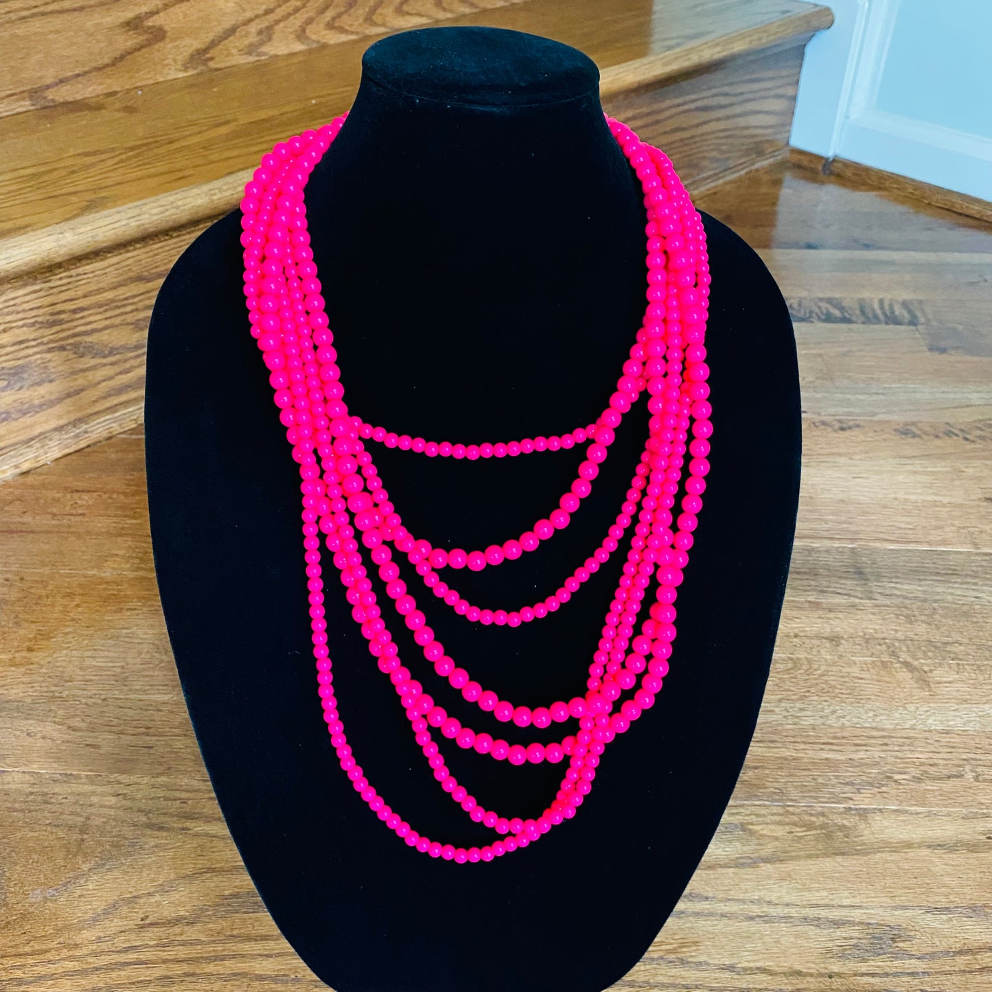 Fun and Flirty Collection