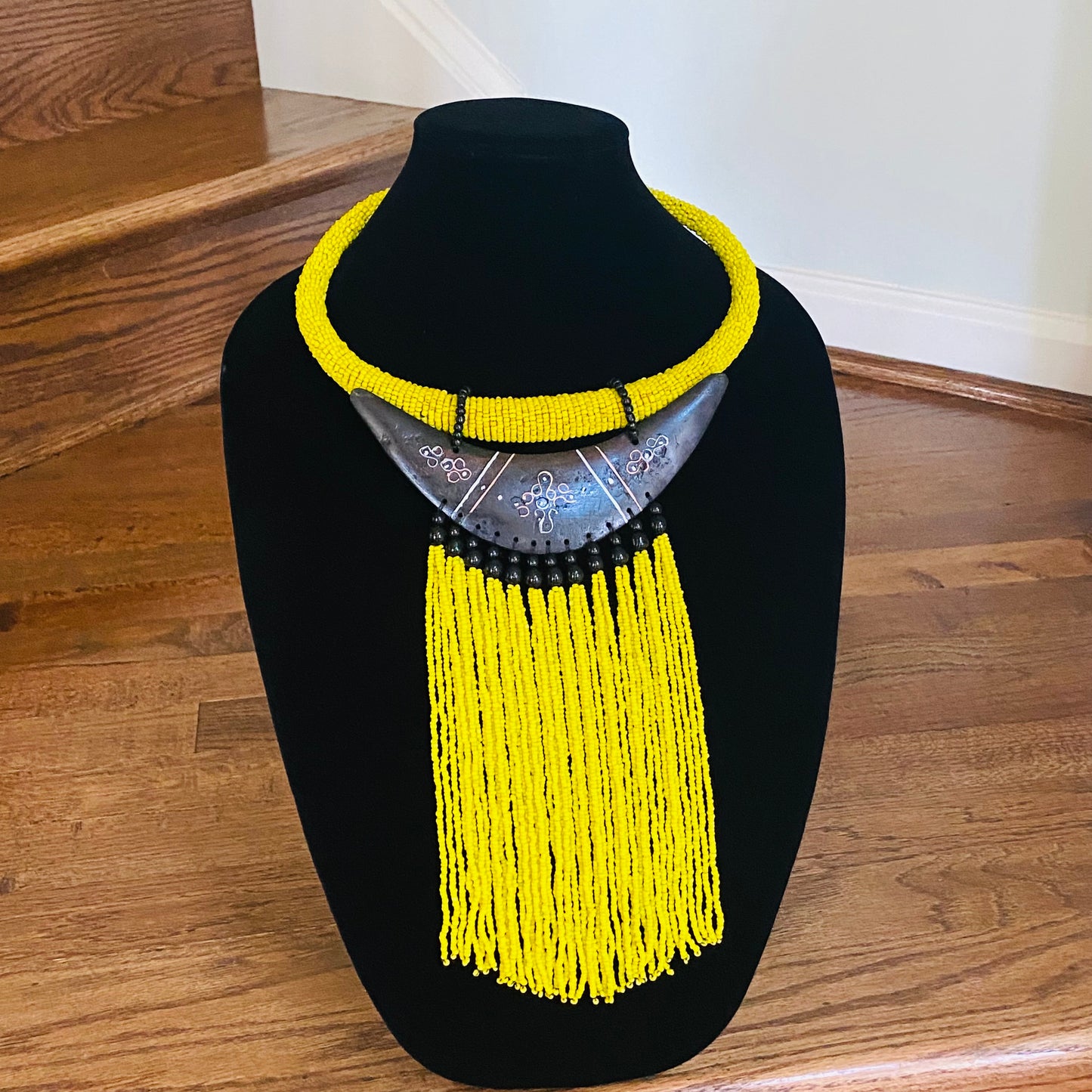 The Harmony Collection